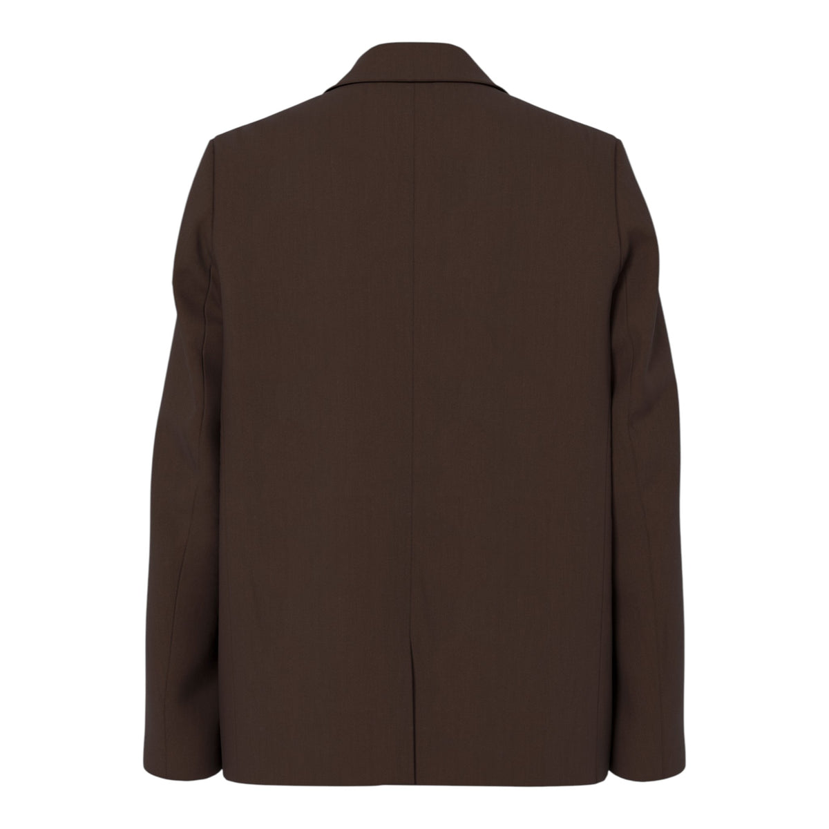 BOSELLA LOOSE BLAZER