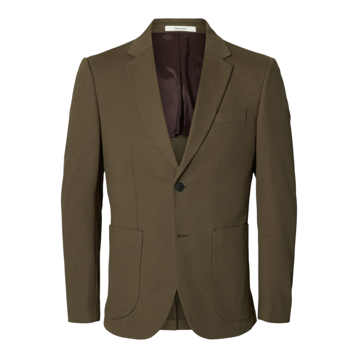 SLIM-LOMAIR BLAZER