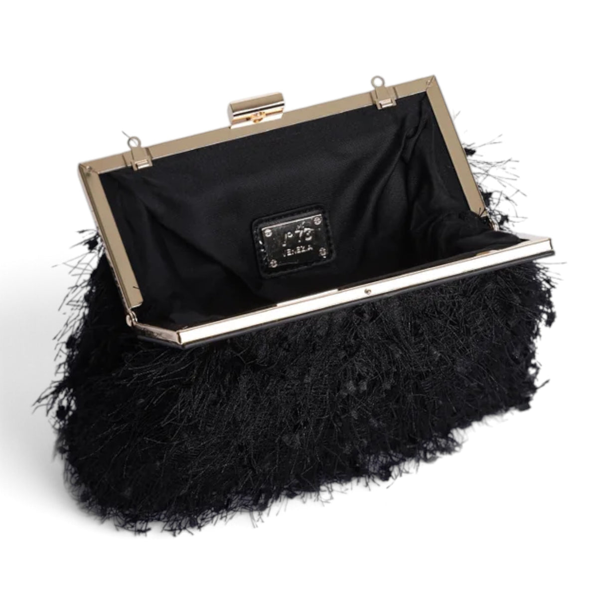 POCHETTE BERILLO