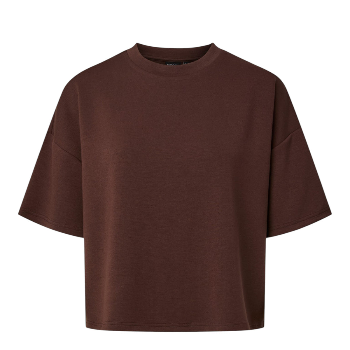 POLLY 2/4 SWEAT