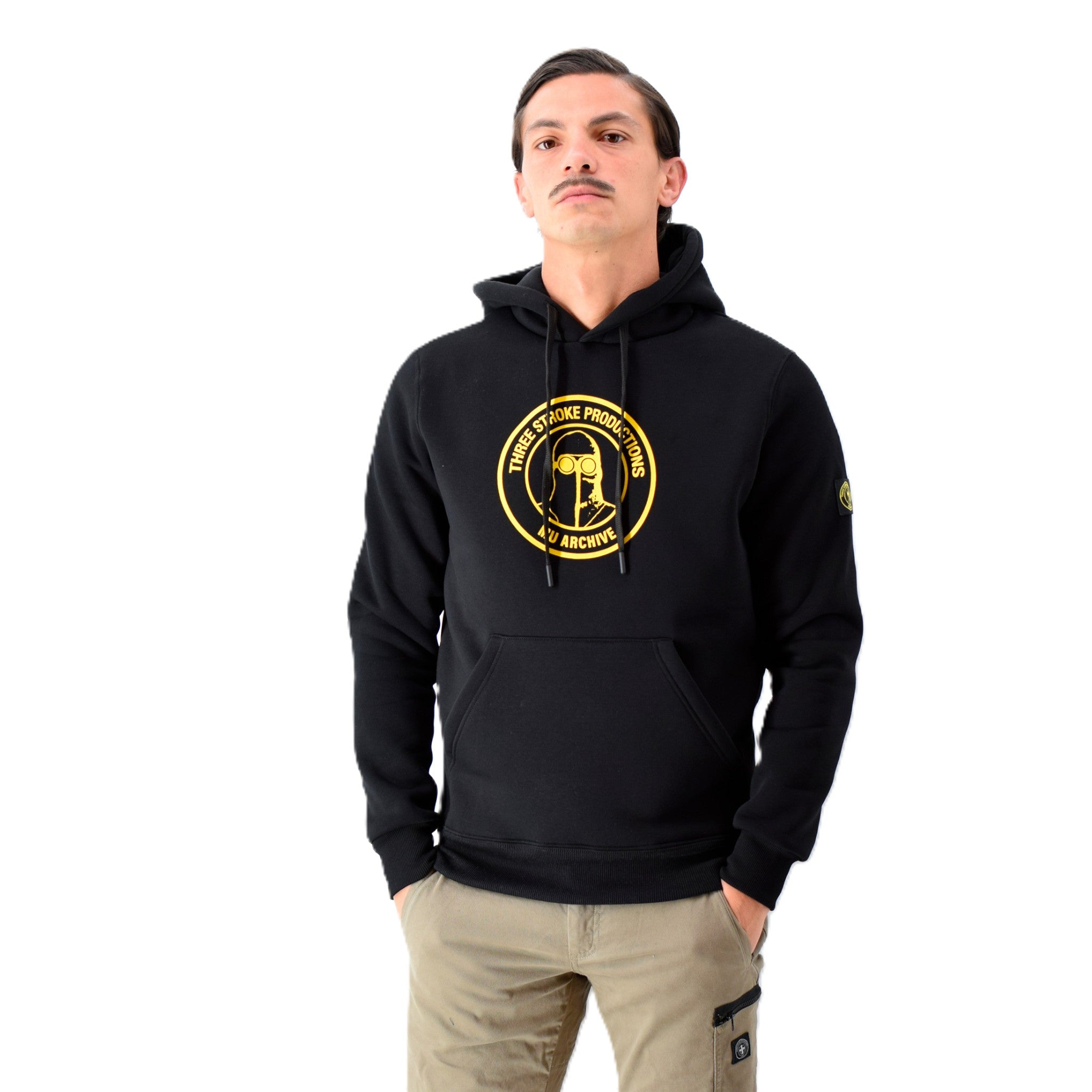 MU ARCHIVE CELEBRATION CAPSULE