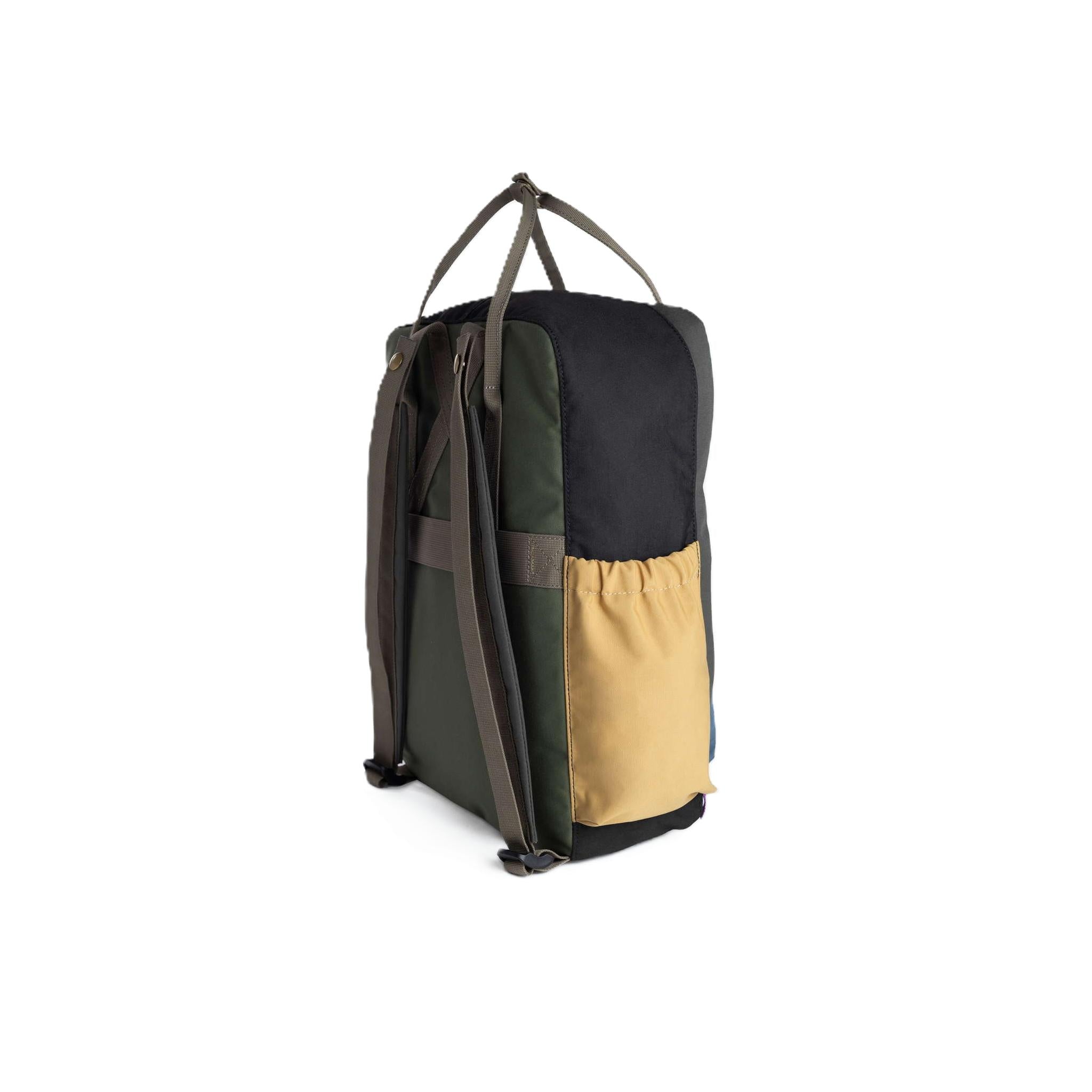 BACKPACK COUR LARGE
