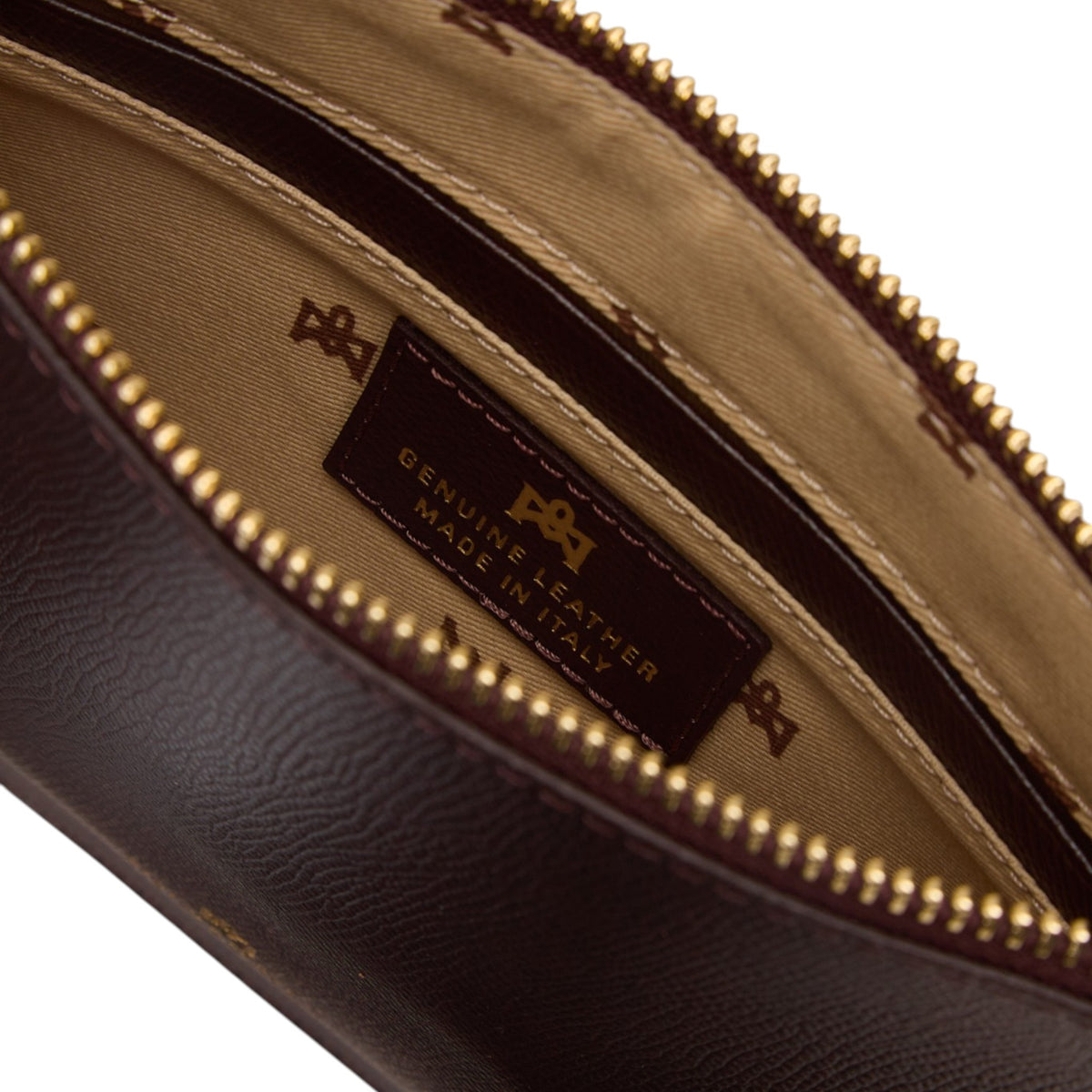 ALICE POCHETTE MEDIA