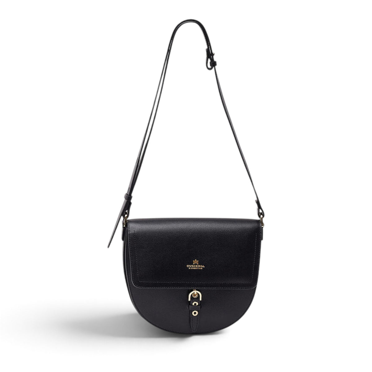 EVA CROSSBODY