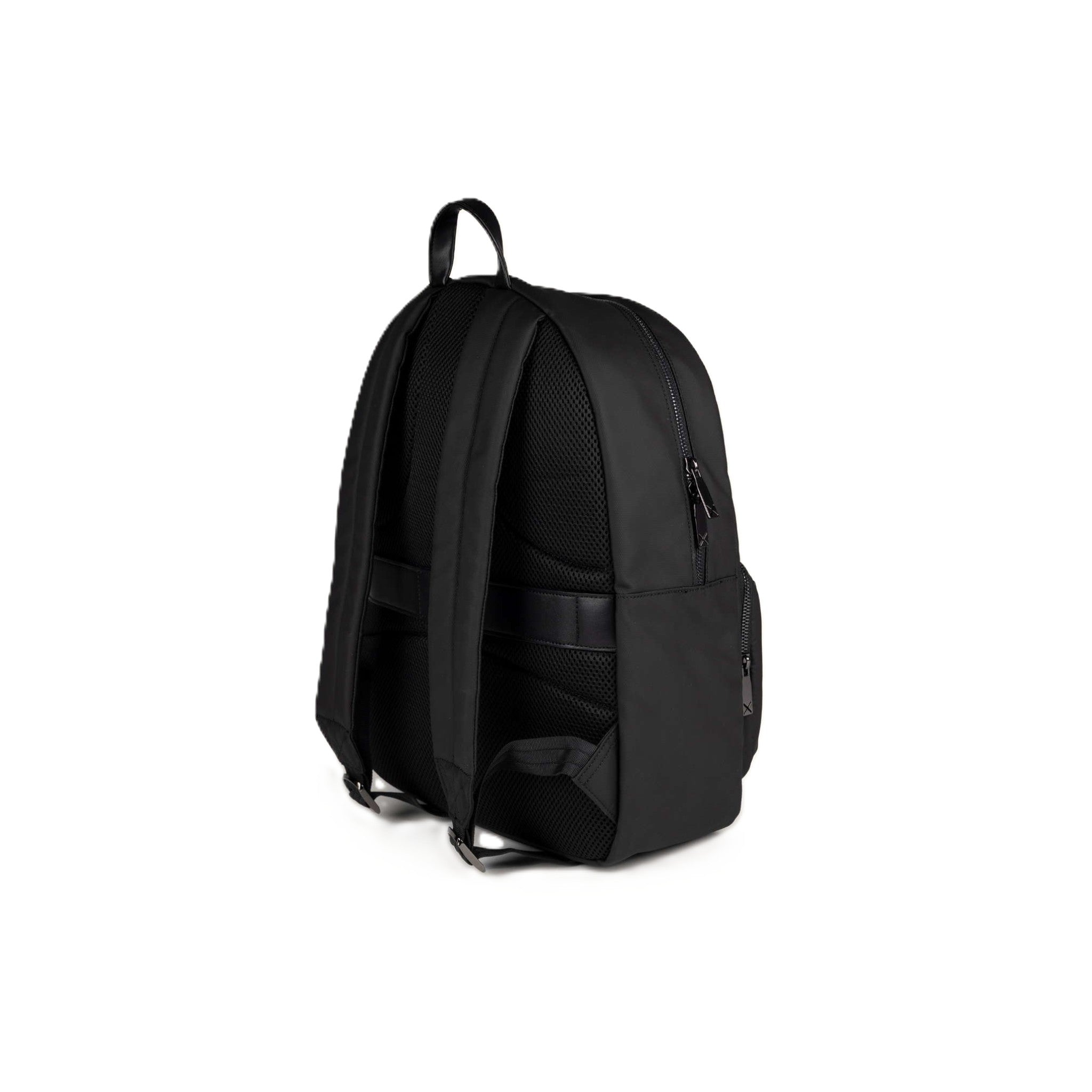 PEAK RECYCLED BACKPACK