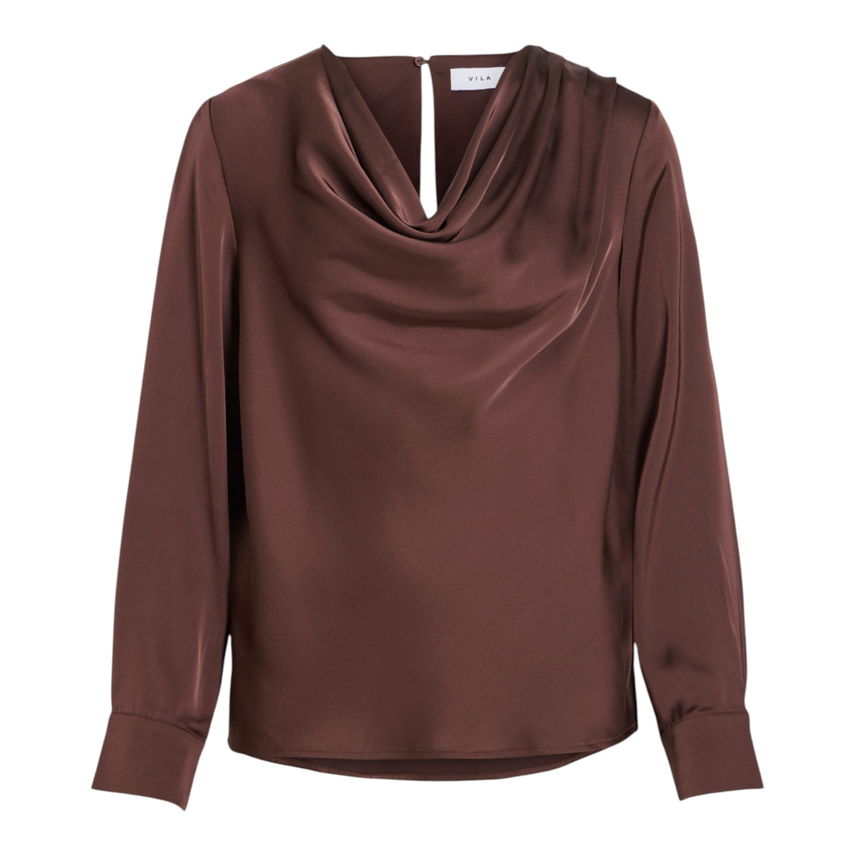 FREJA WATERFALL TOP