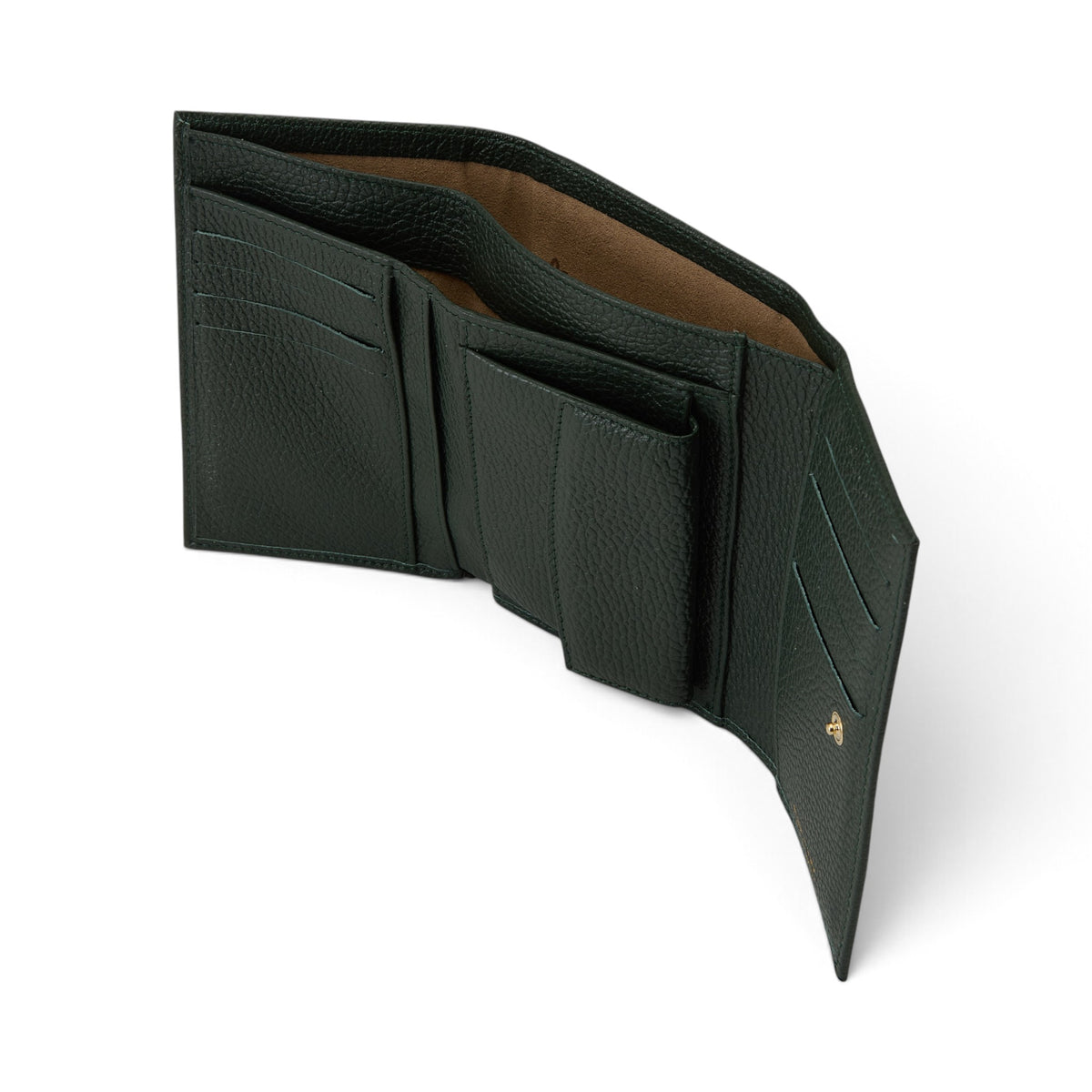 PORTAFOGLIO BIFOLD