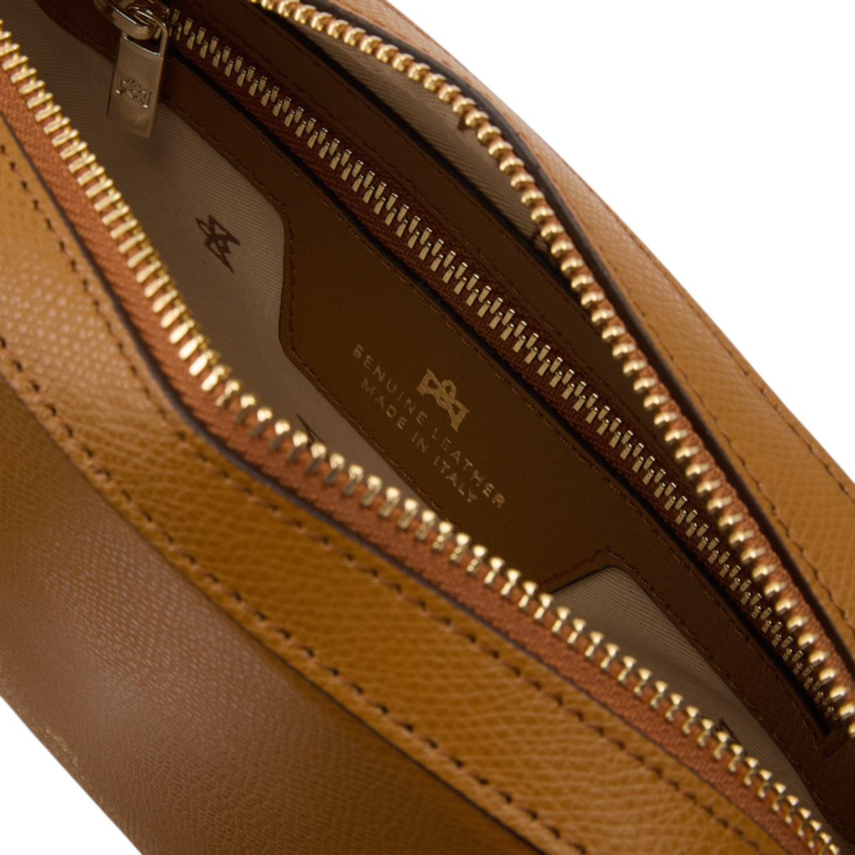 ALICE CAMERA BAG