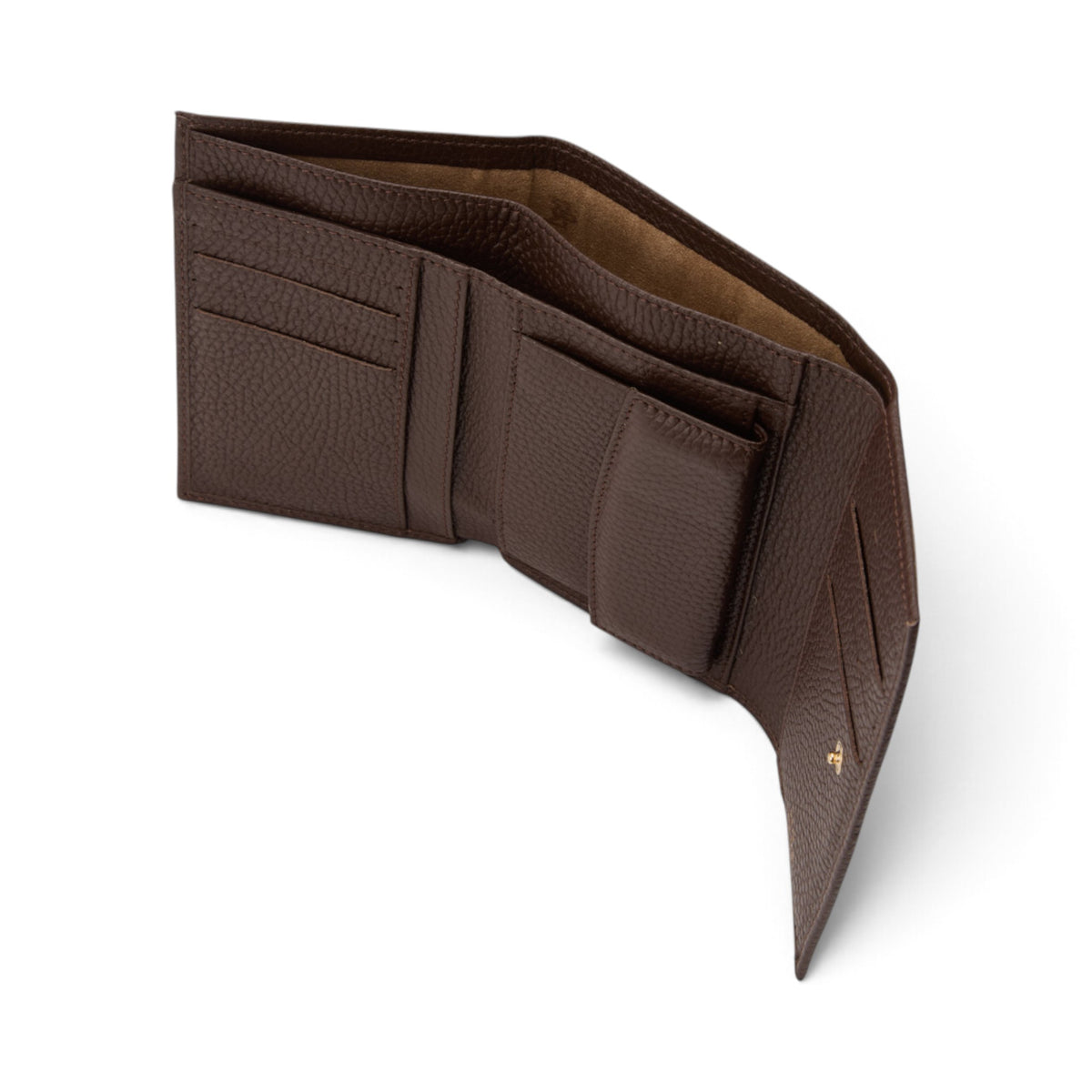 PORTAFOGLIO BIFOLD