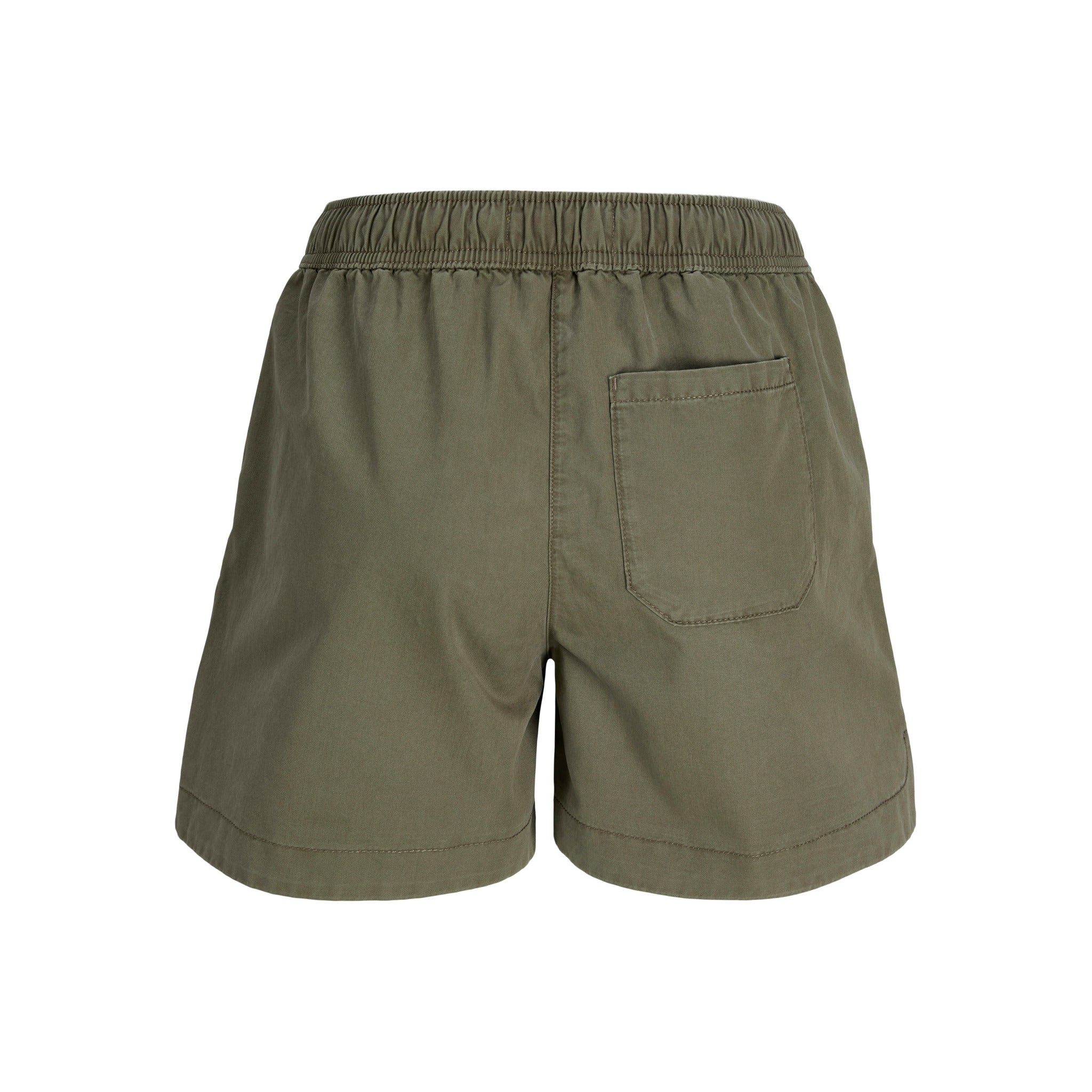 JANES WIDE SHORTS