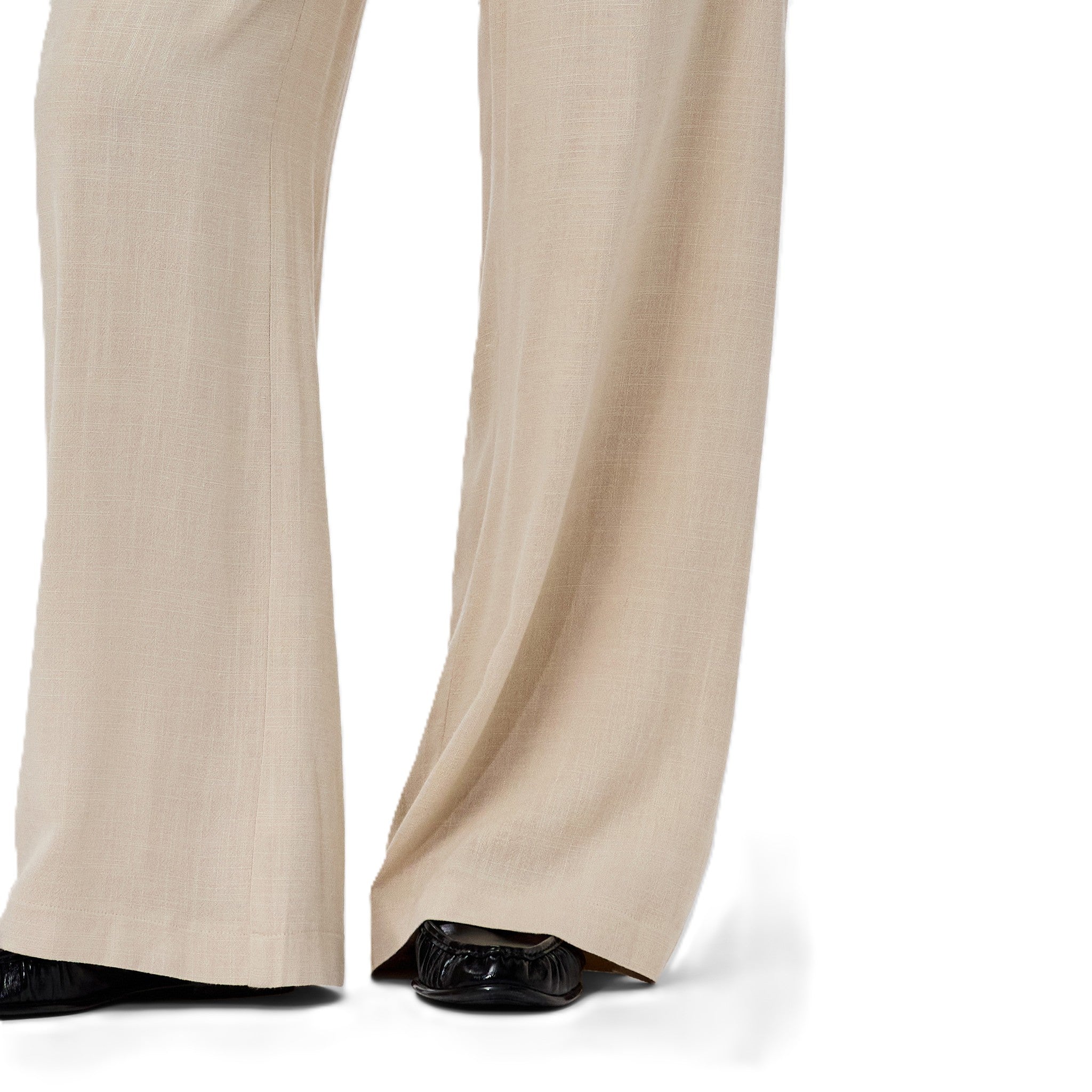 VINSTY WIDE PANTS