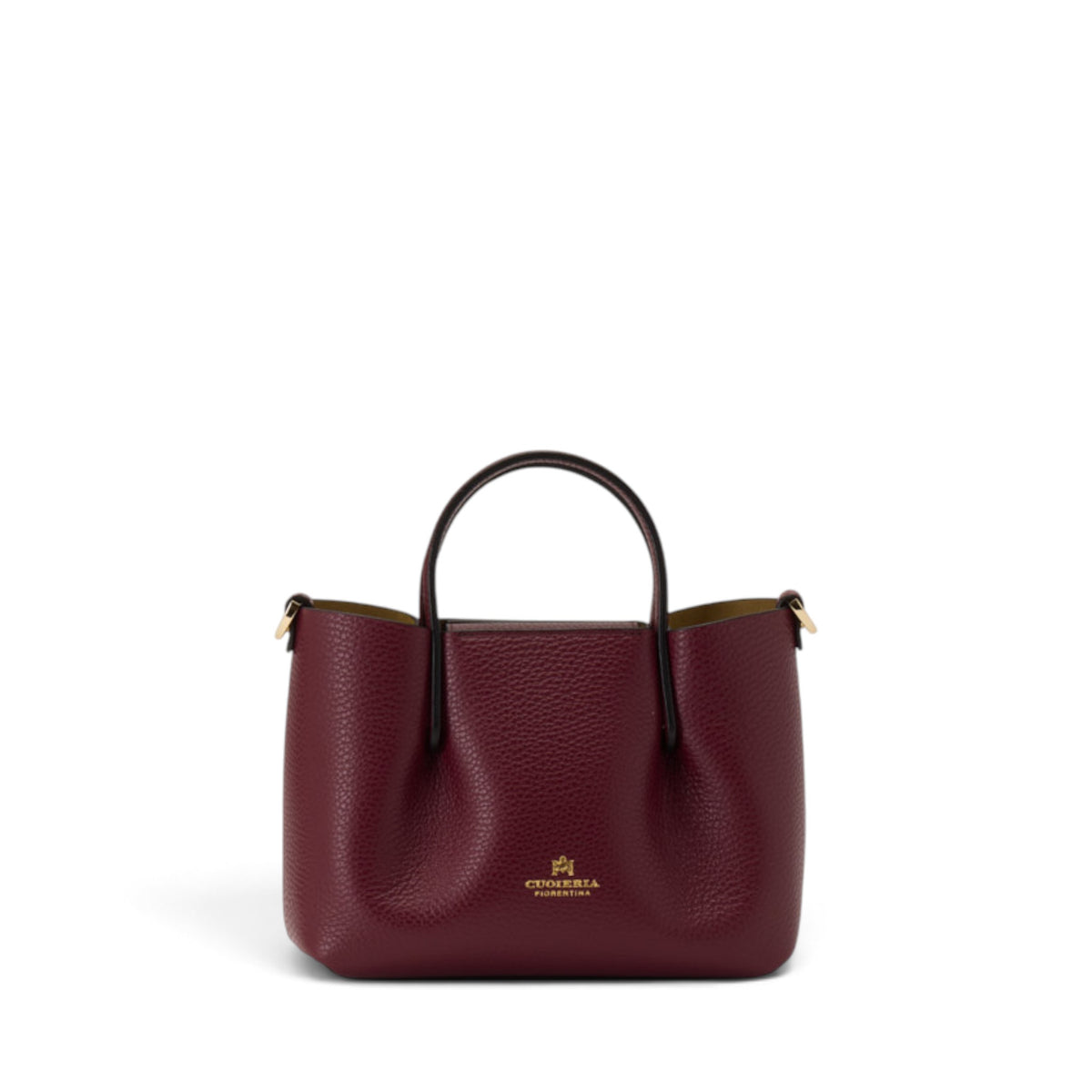 CANDY MINI TOTE BAG