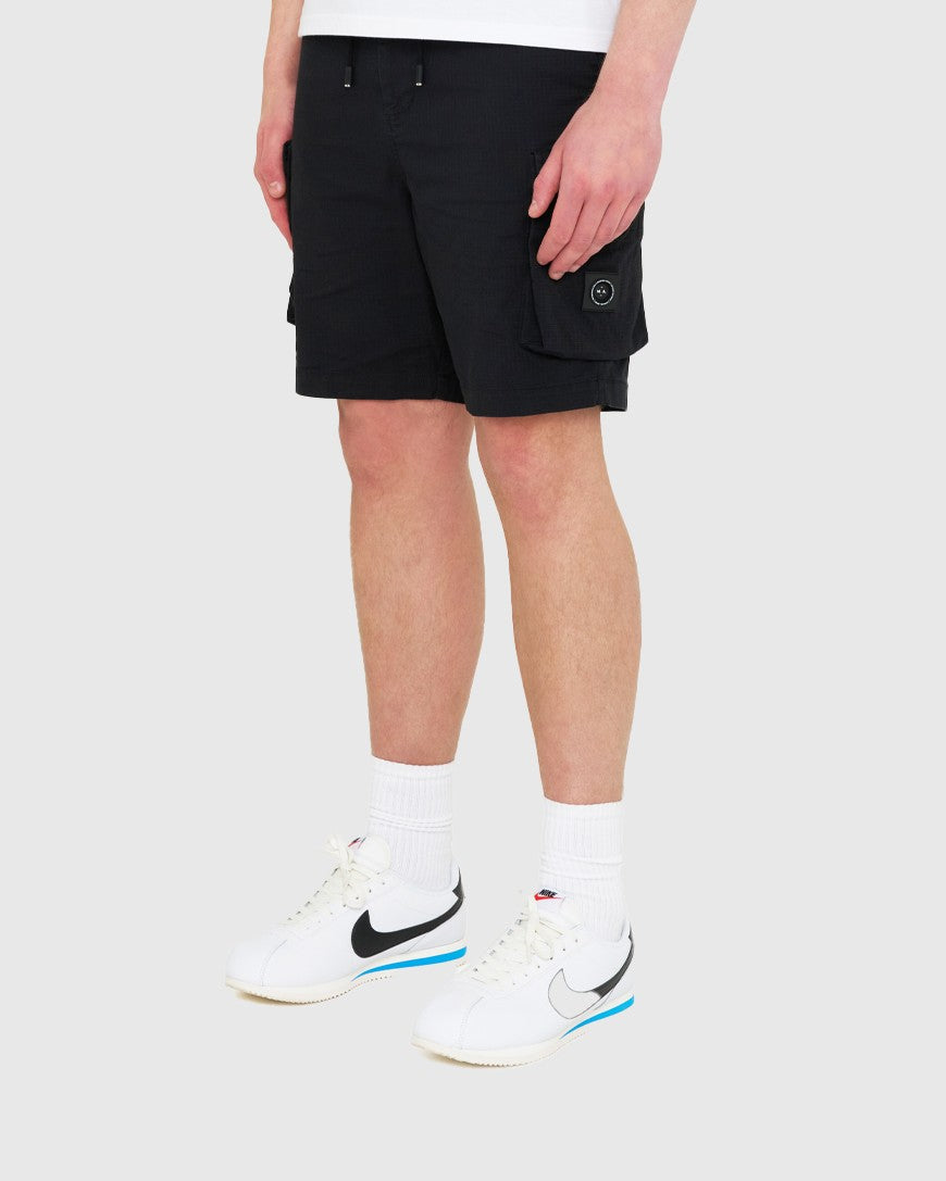 ARNISTON CARGO SHORT