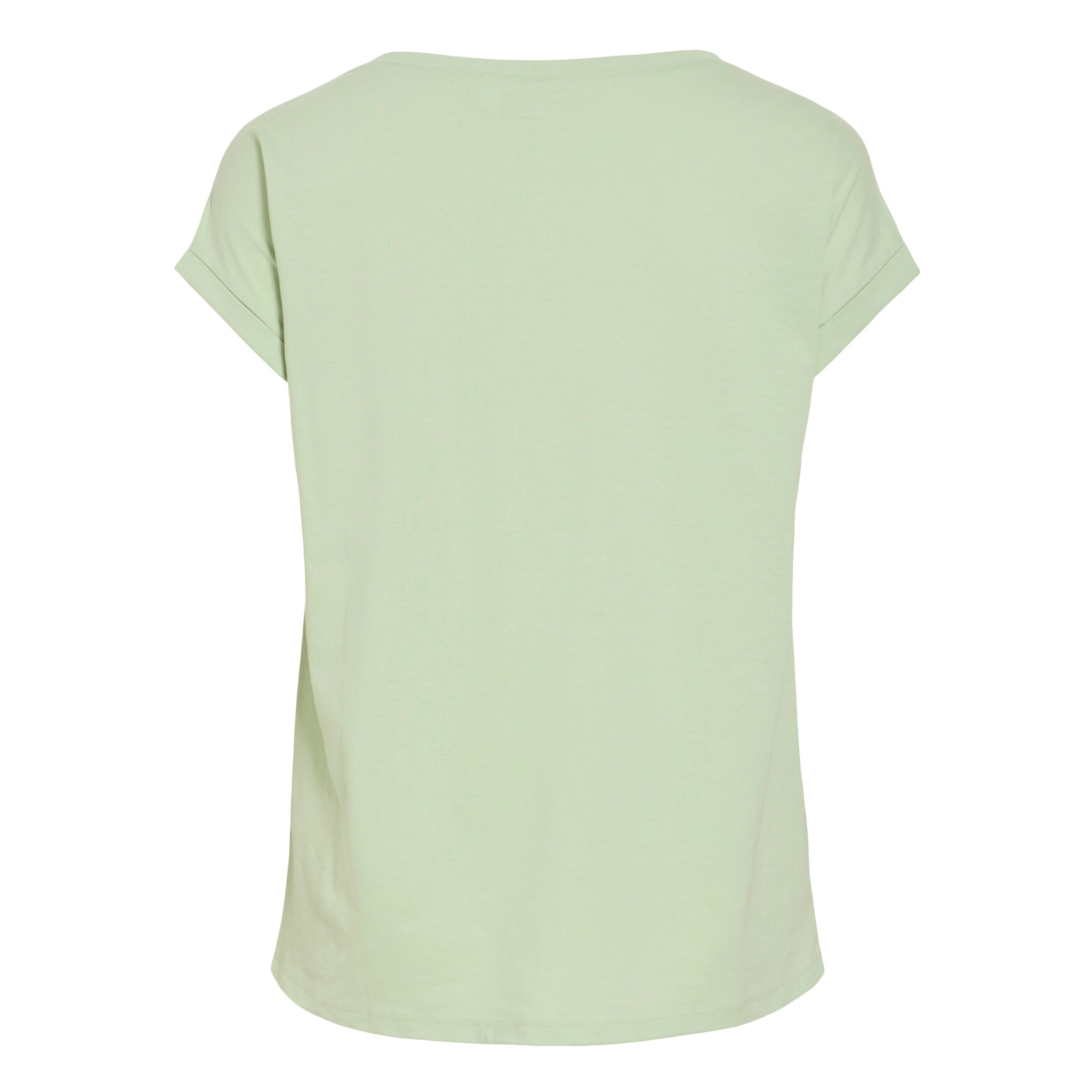 DREAMERS PURE T-SHIRT