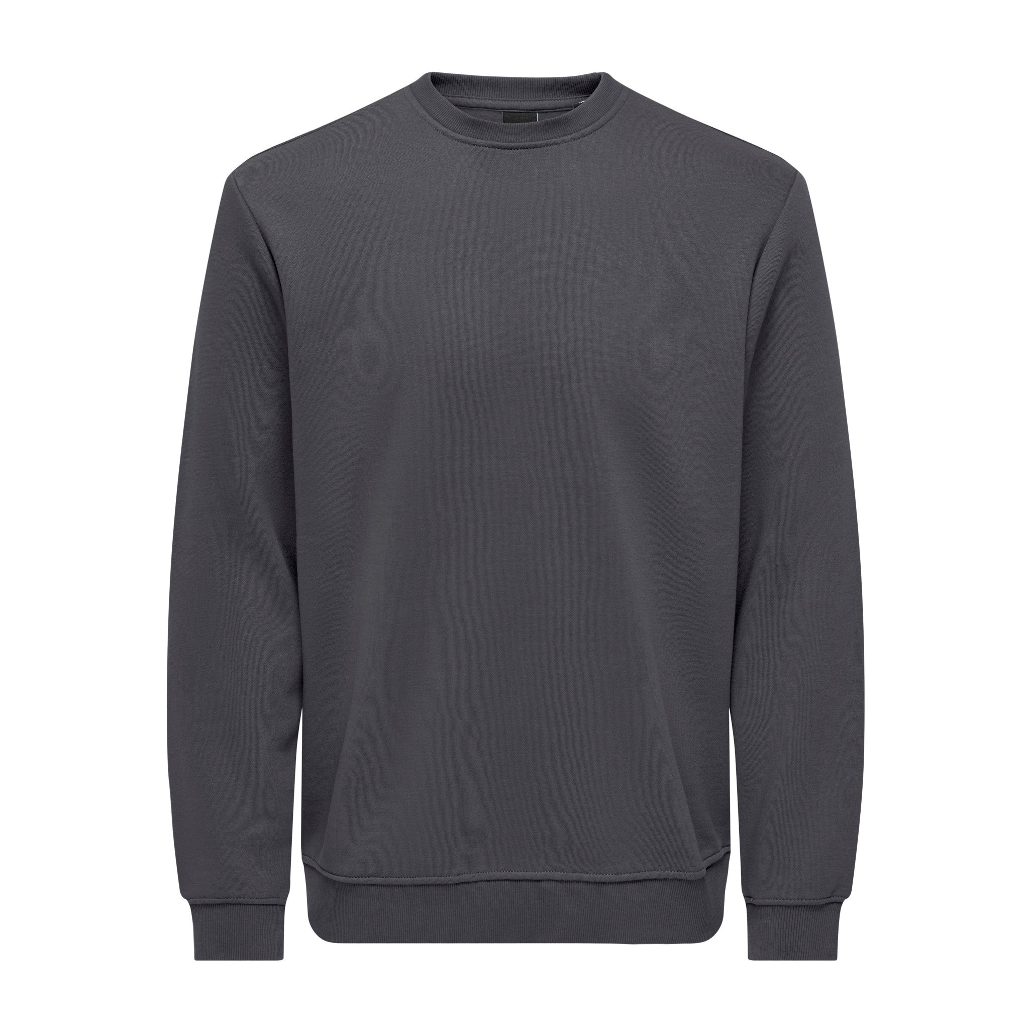 ONSCONNOR CREW NECK SWEAT