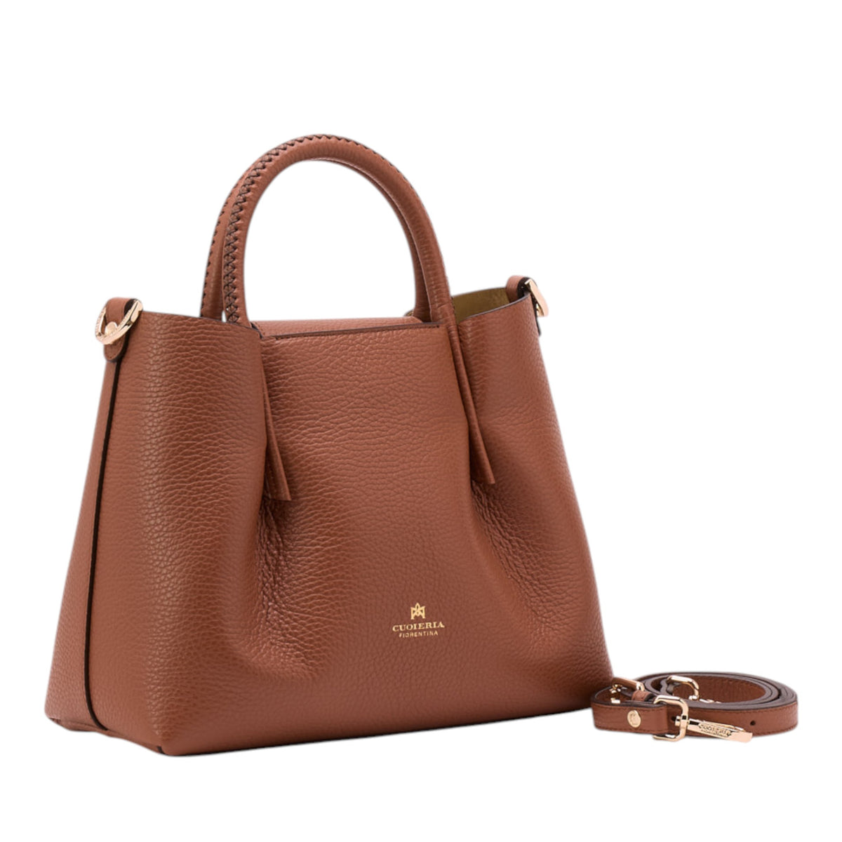 CANDY SMALL TOTE BAG