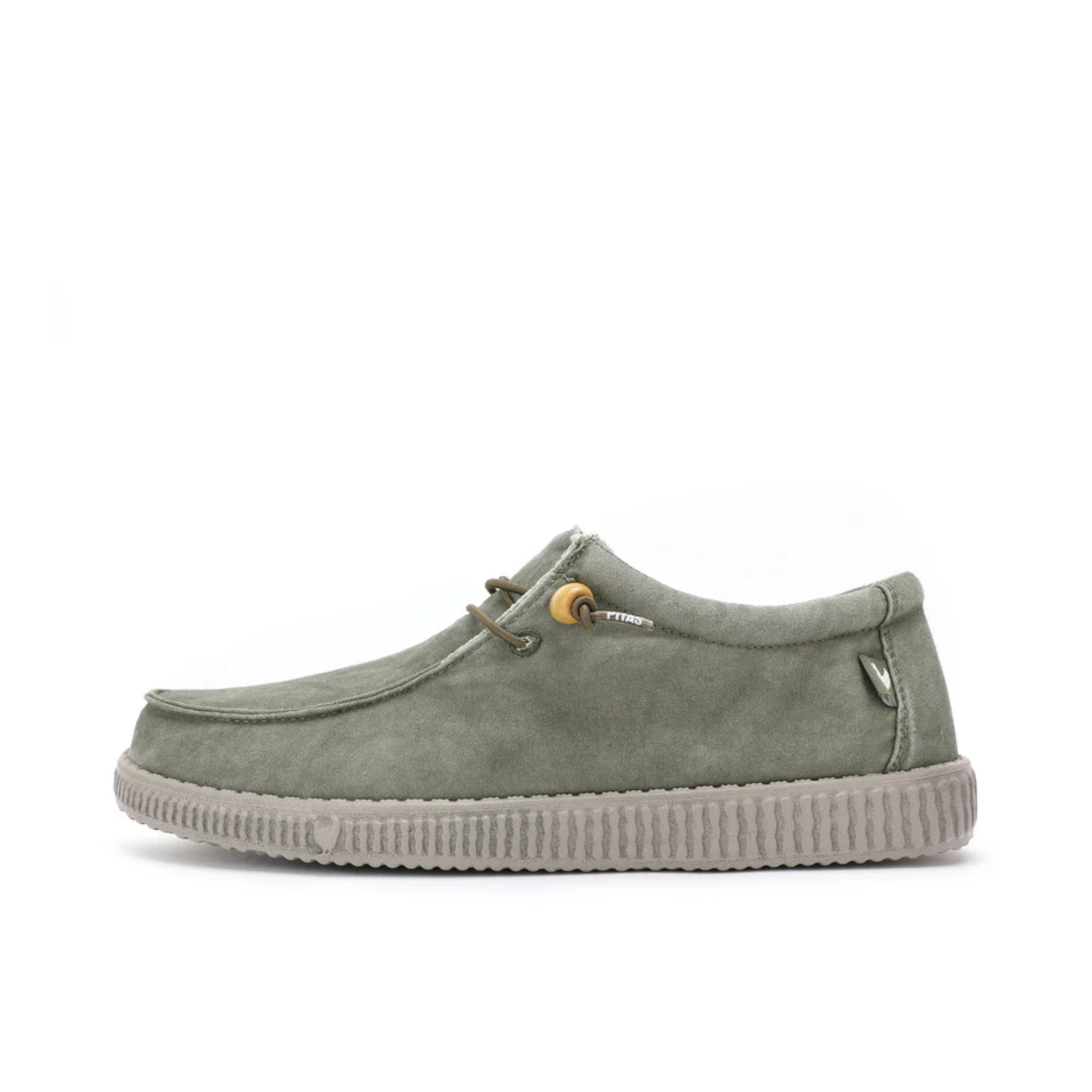 WALLABI WP150 WASHED