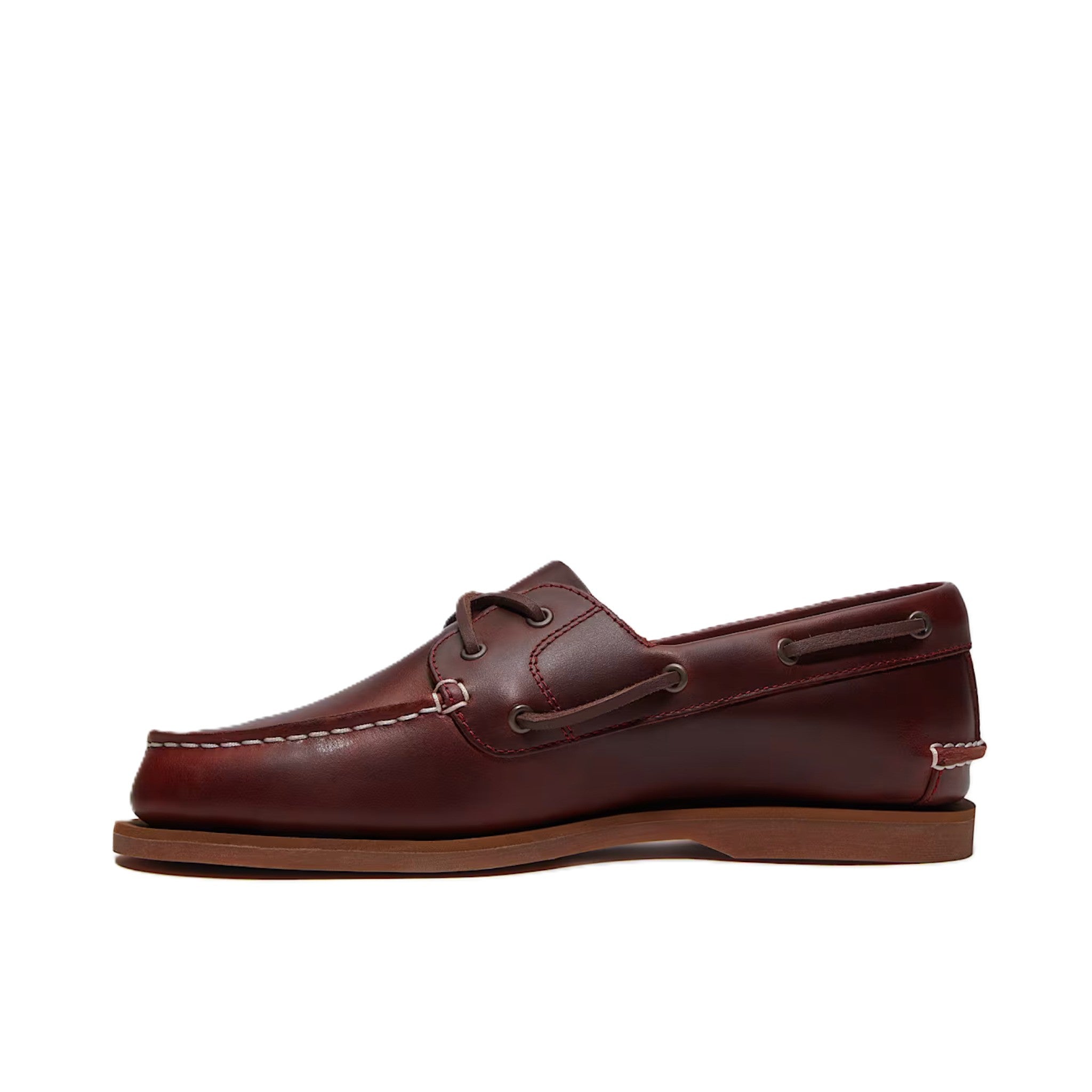 SCARPA DA BARCA