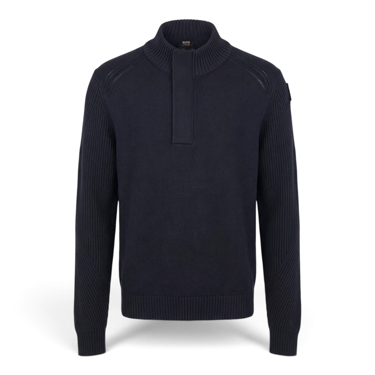 MAGLIONE LOUIS COTTON