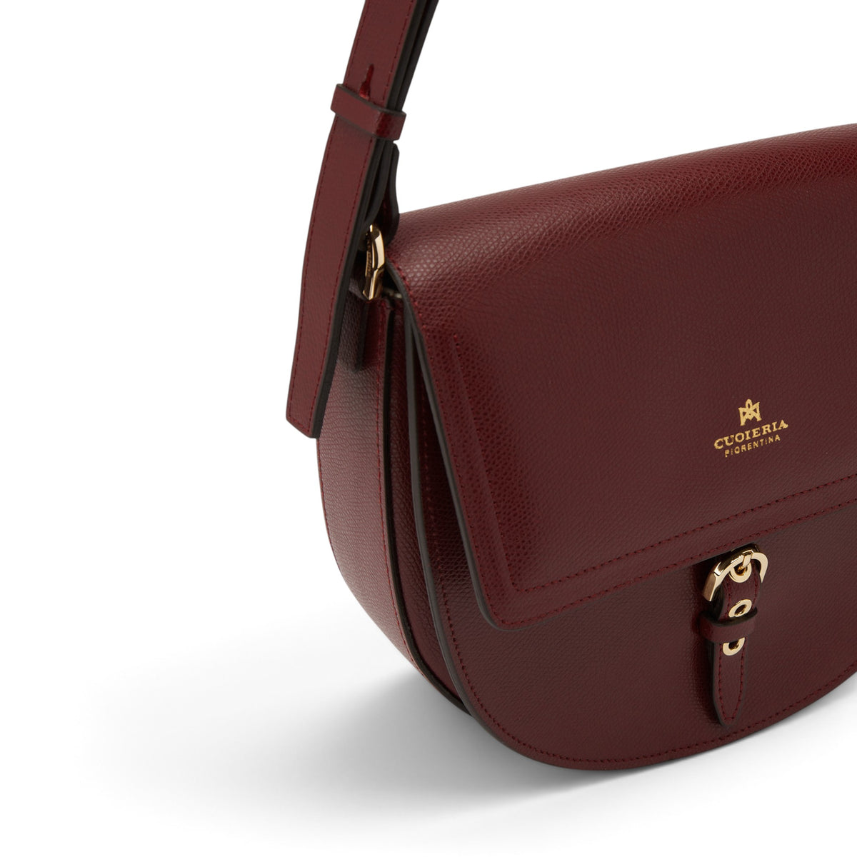 EVA CROSSBODY