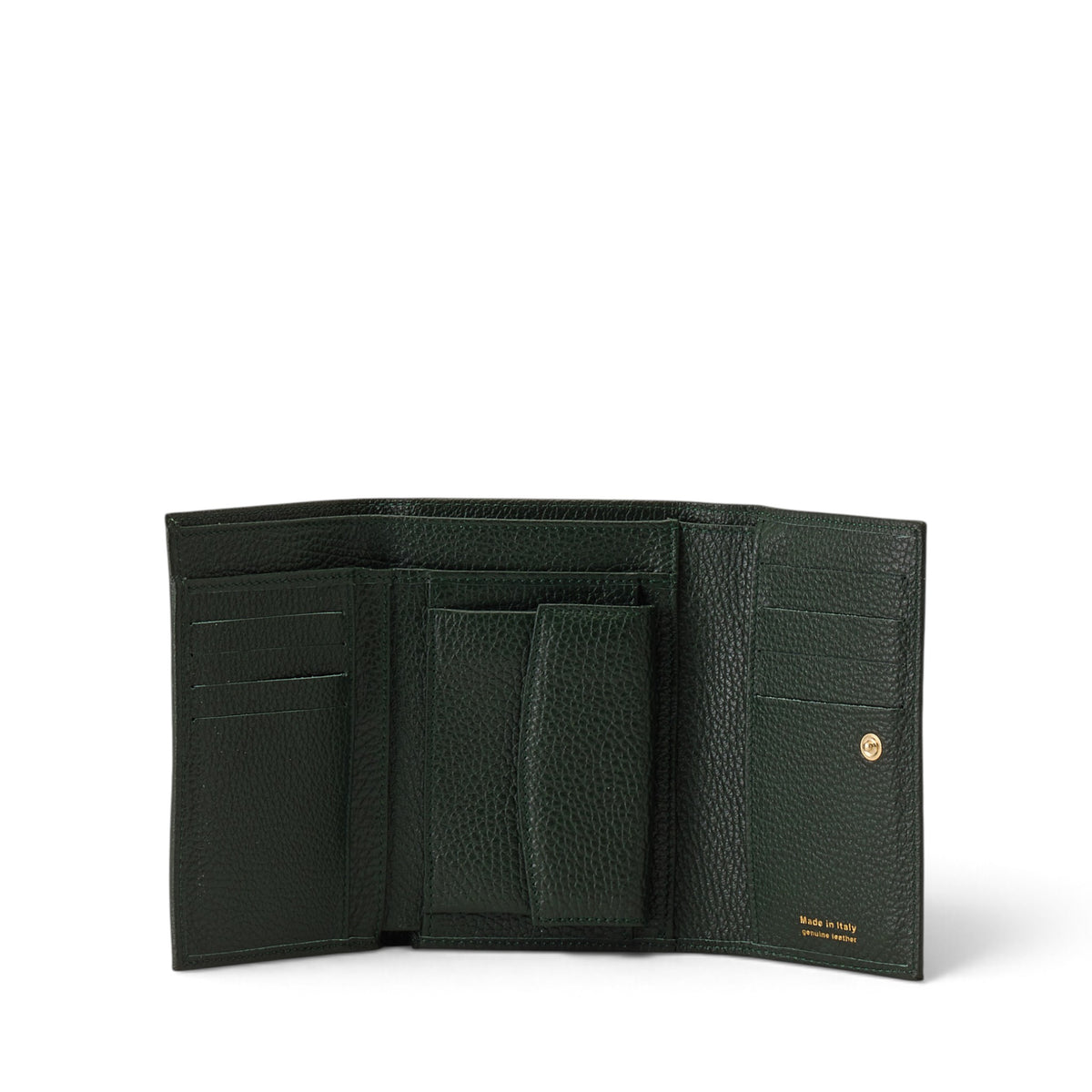 PORTAFOGLIO BIFOLD