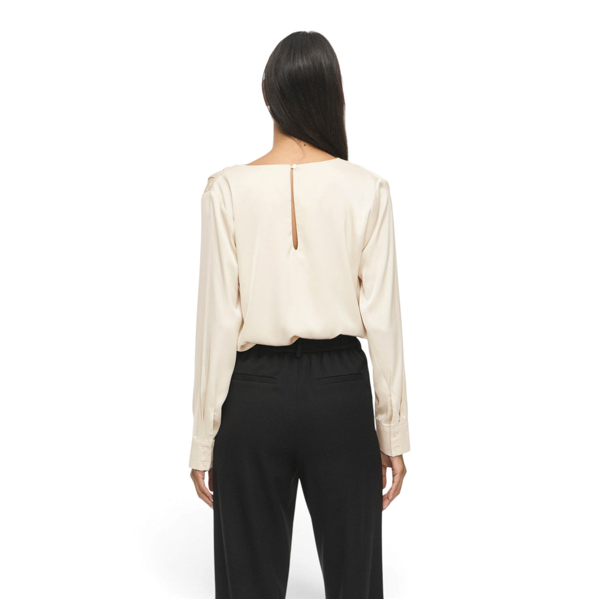 FREJA WATERFALL TOP