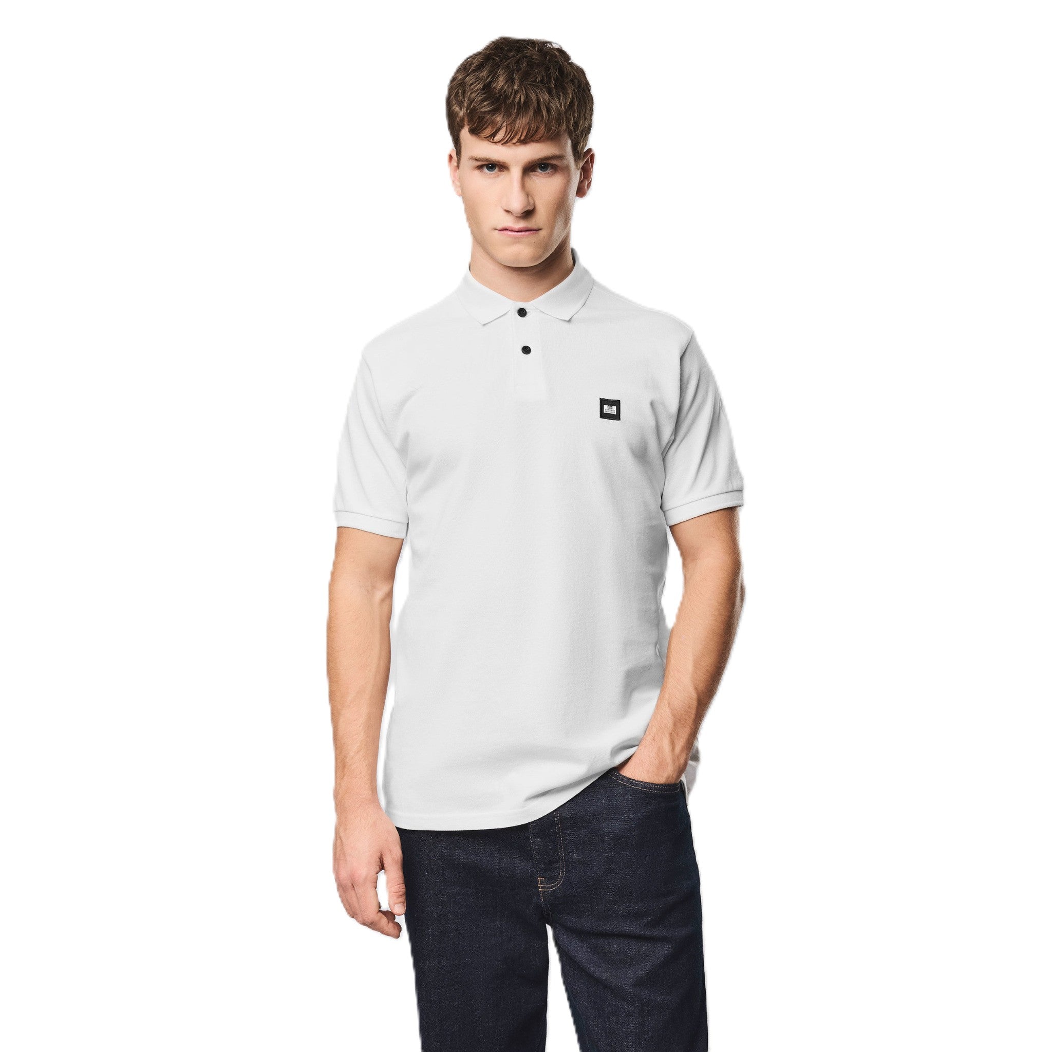 POLO HEATHCOTE