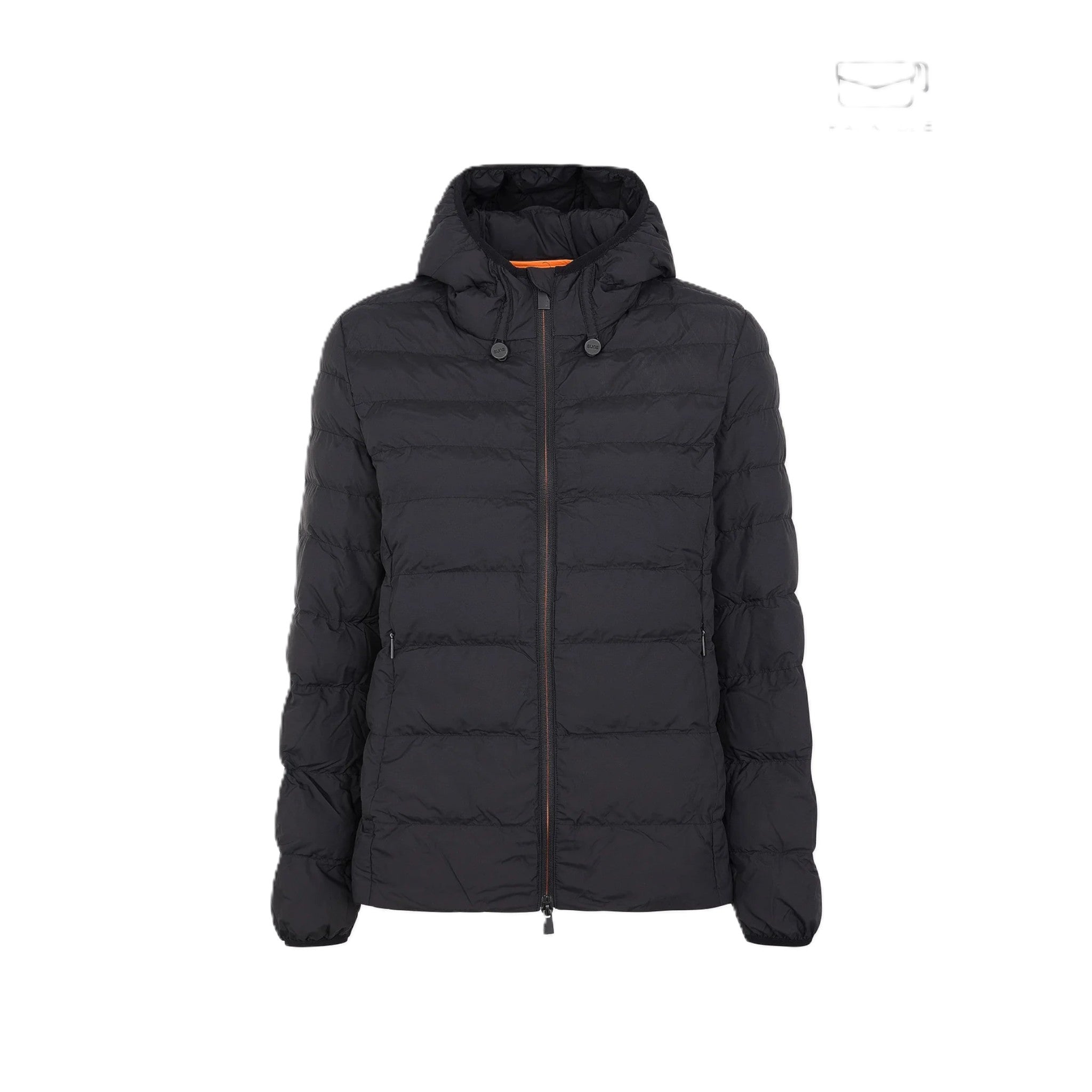 GIUBBOTTO BAPE LADY TRAVEL