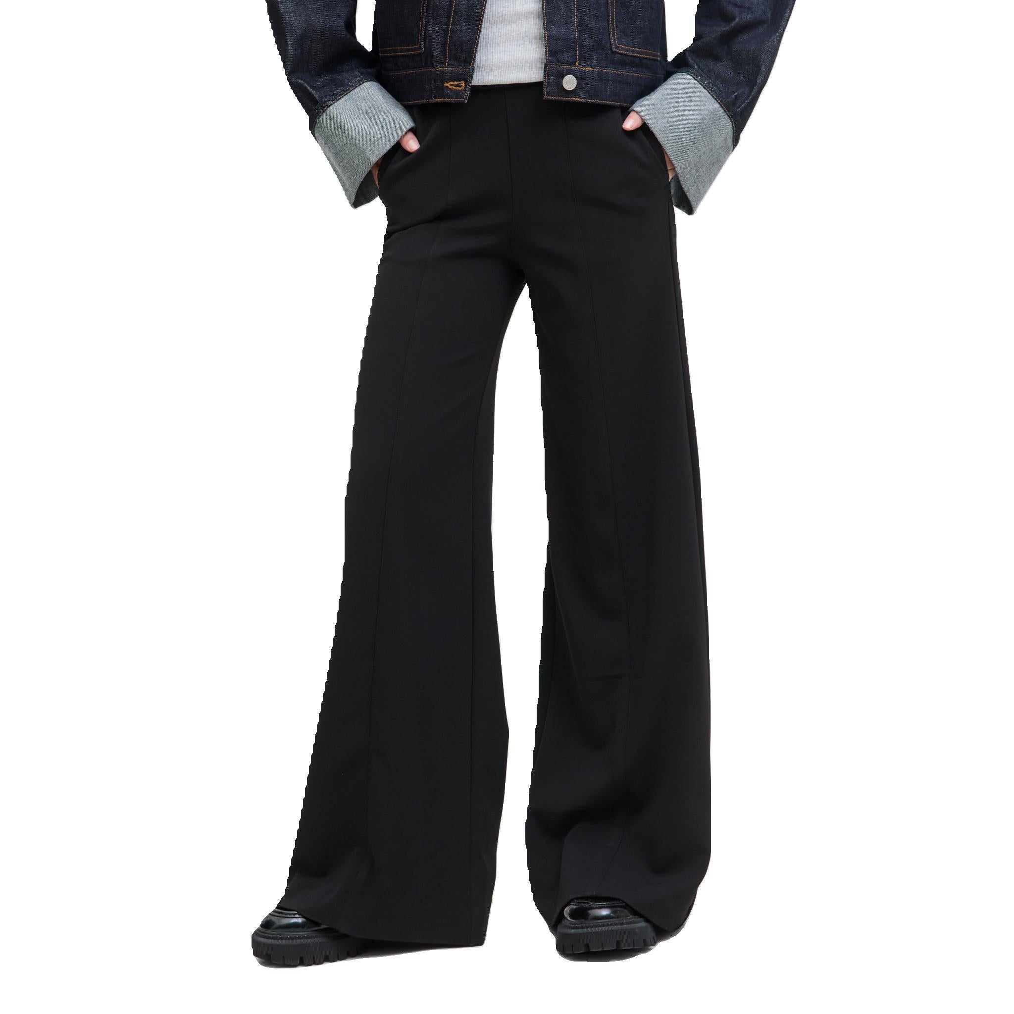 JXIDA PANT