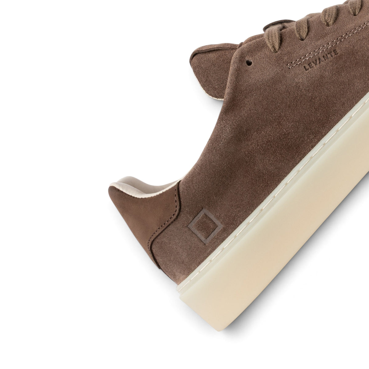 LEVANTE SUEDE