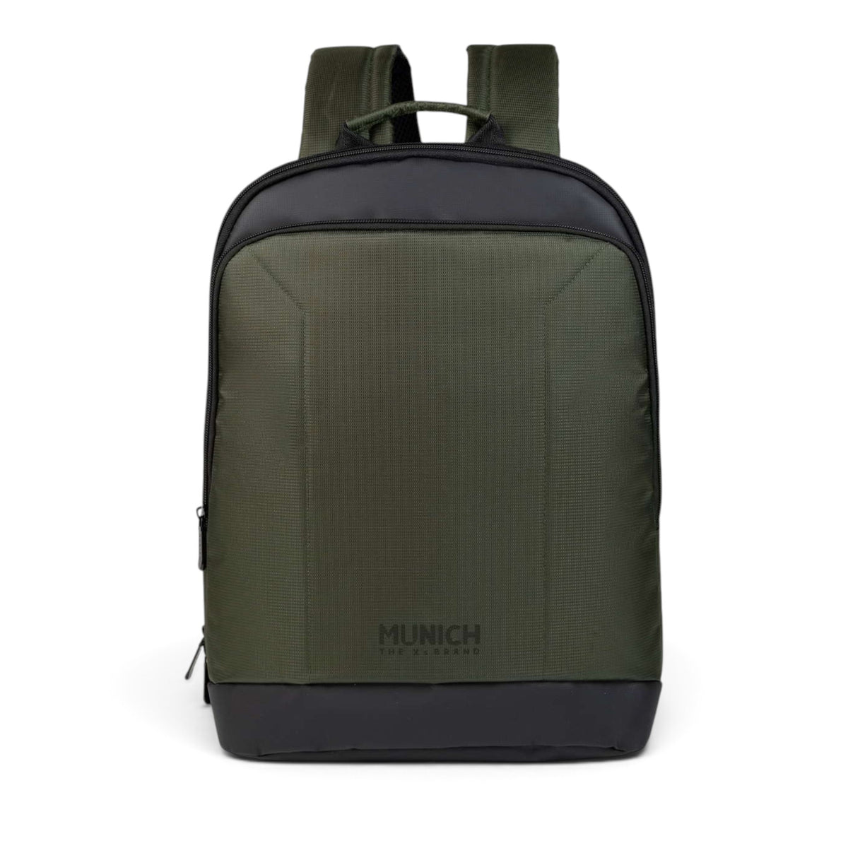 ZAINO SLIM PORTA LAPTOP