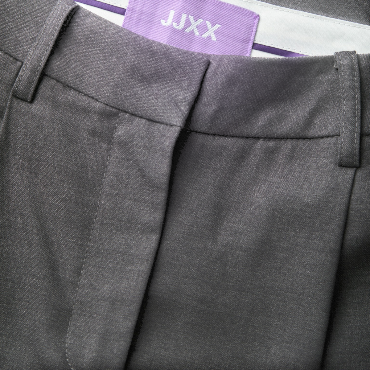 AYA ELLIS WIDE PANTS