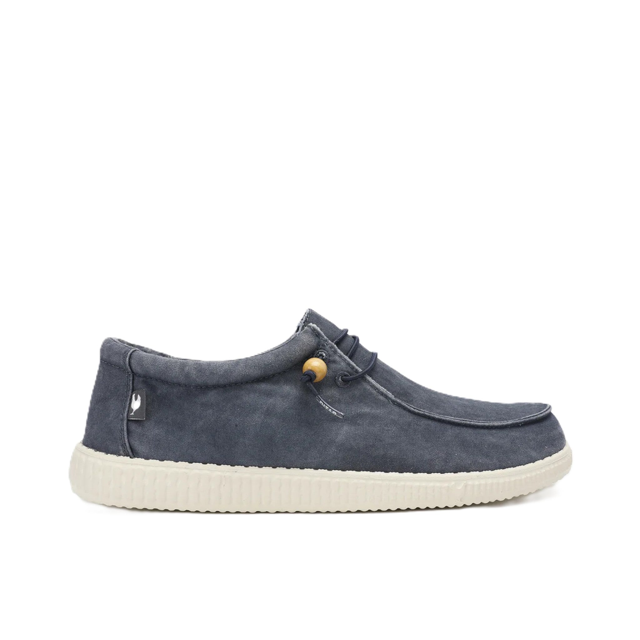 WALLABI WP150 WASHED