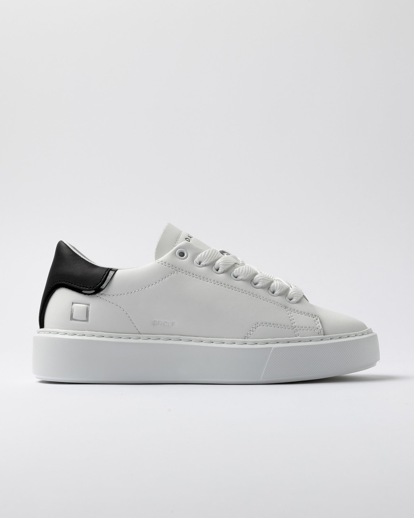 SFERA CALF