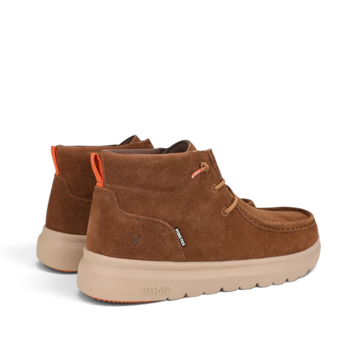 BOTA OLVERA