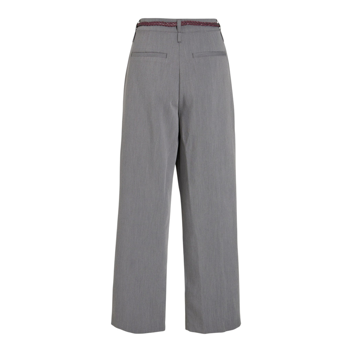 RETTIA BELTED PANTS
