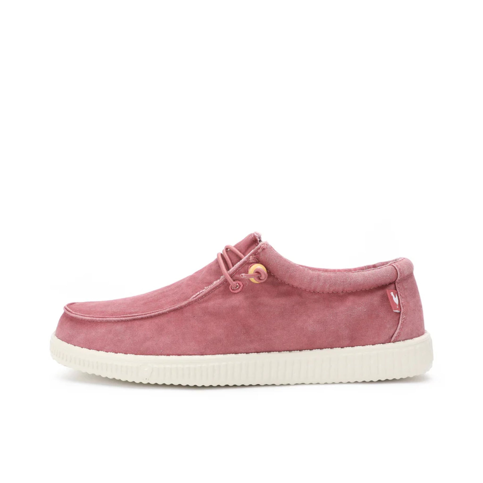 WALLABI WP150 WASHED