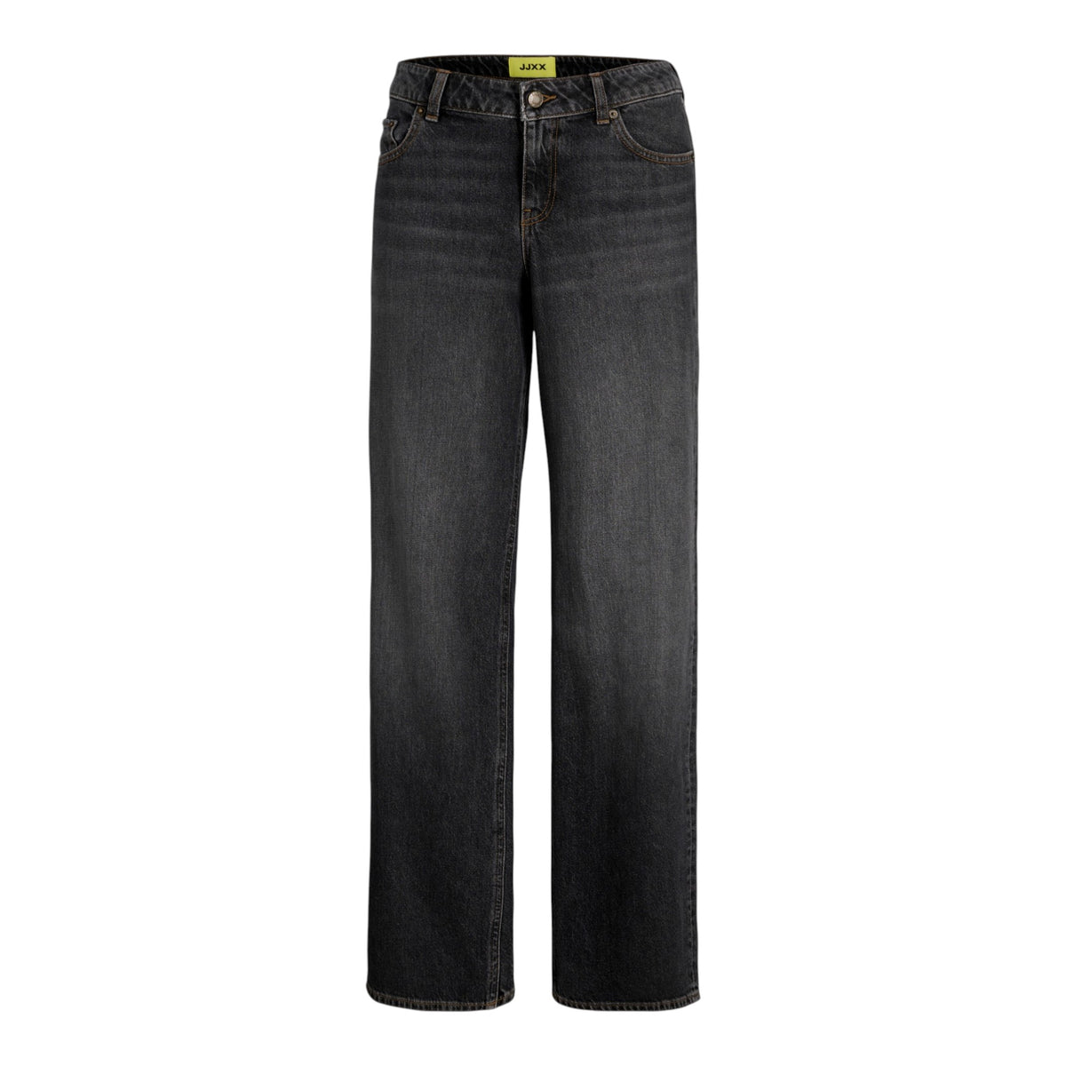 PALERMO LOOSE DENIM