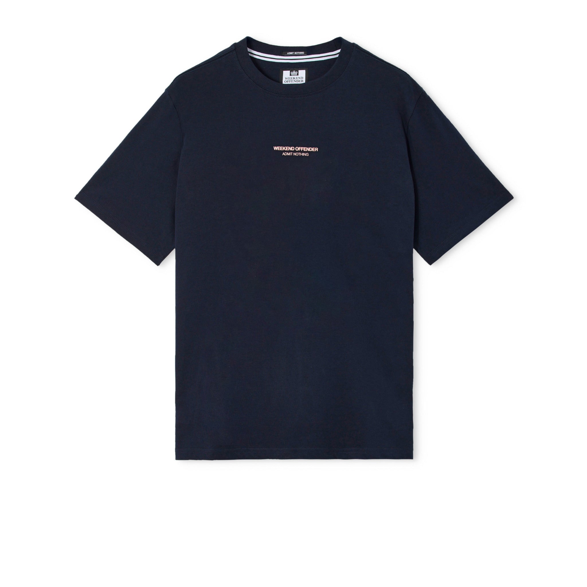T-SHIRT MILLERGROVE