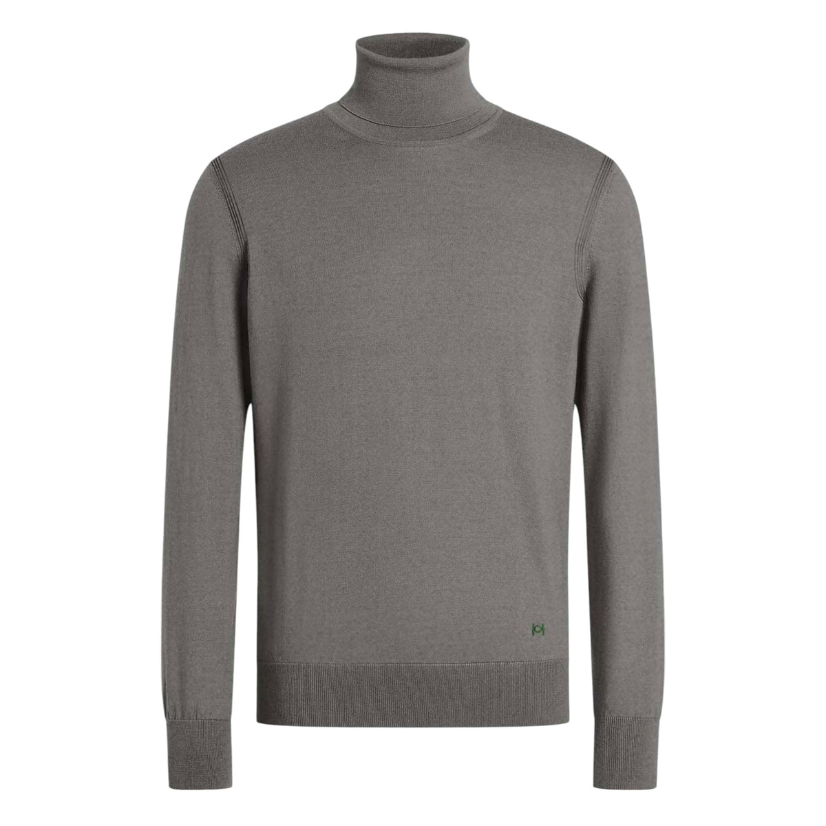 MAGLIA DOLCEVITA