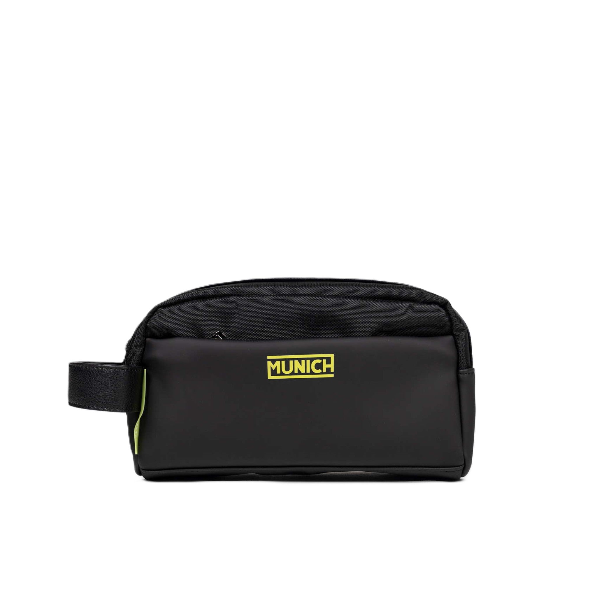 JUNGLE TOILETRY