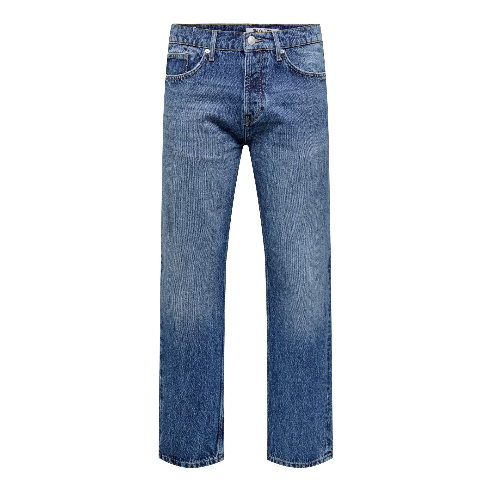 ONSEDGE STRAIGHT JEANS