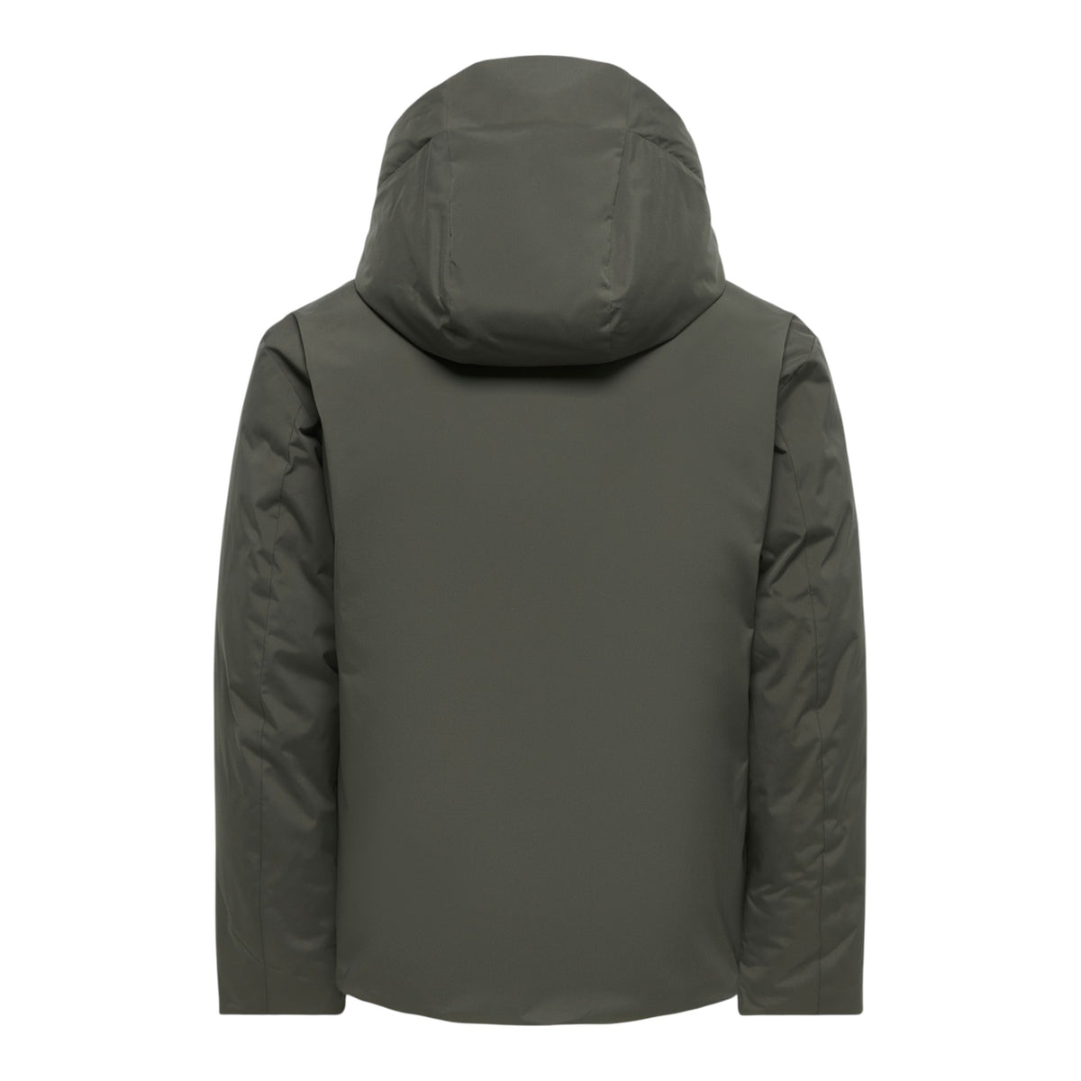 NATE TECHNICAL JACKET
