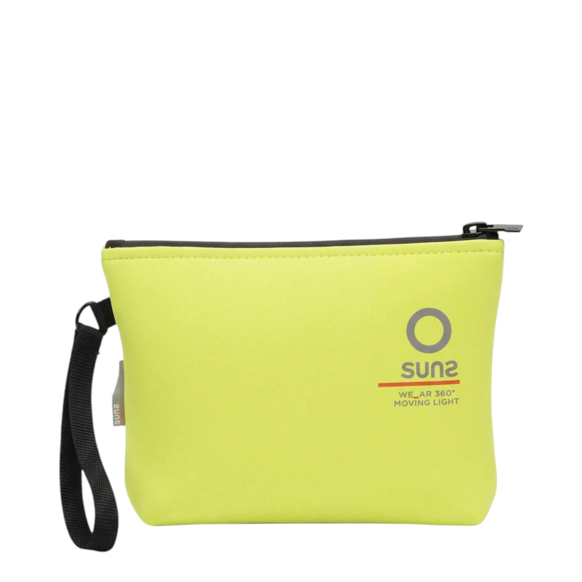 POCHETTE IN NEOPRENE