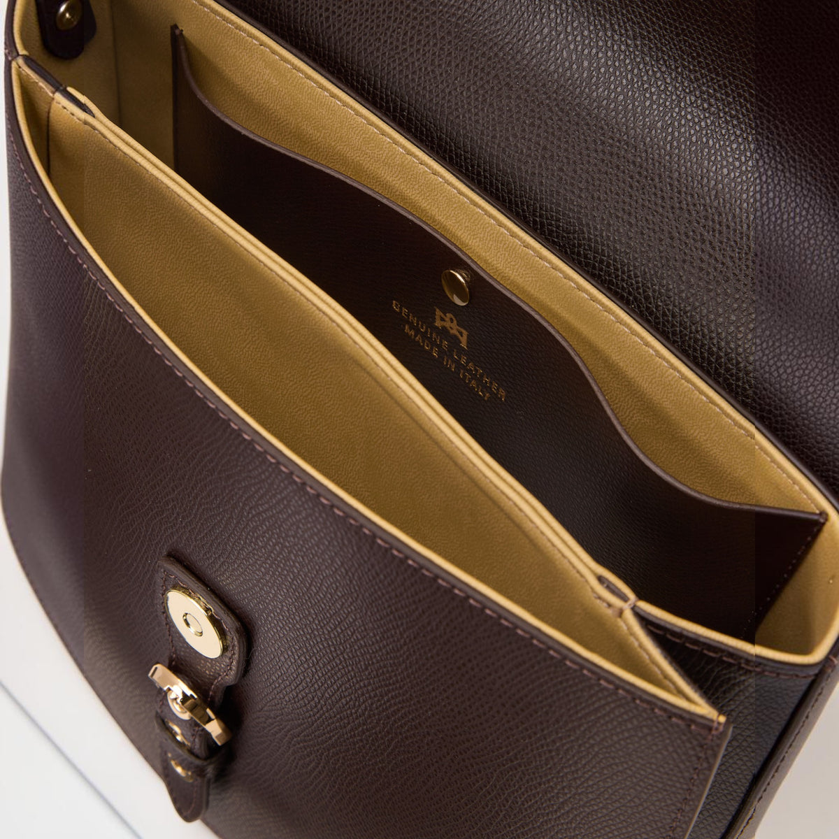 EVA CROSSBODY