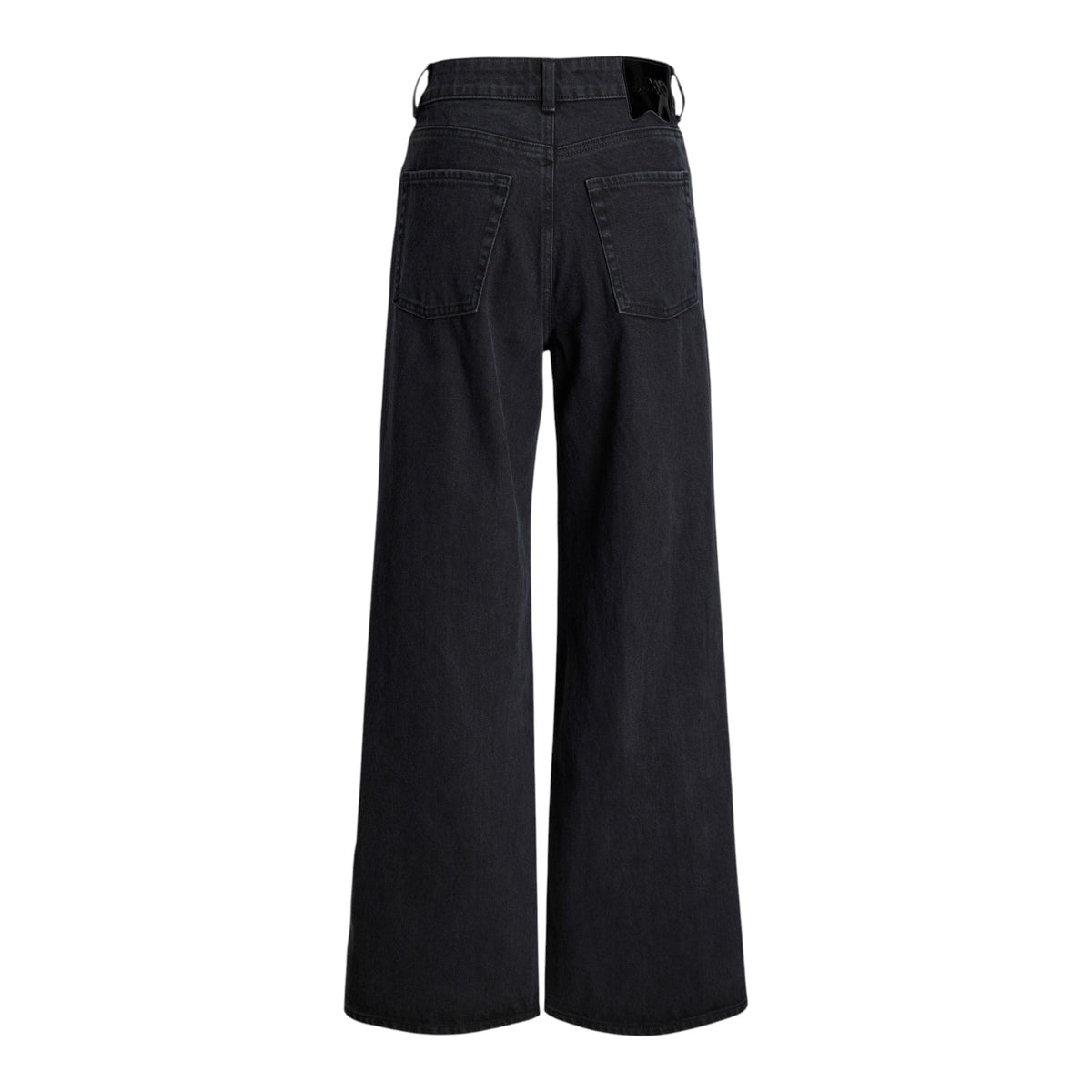 TOKYO WIDE DENIM