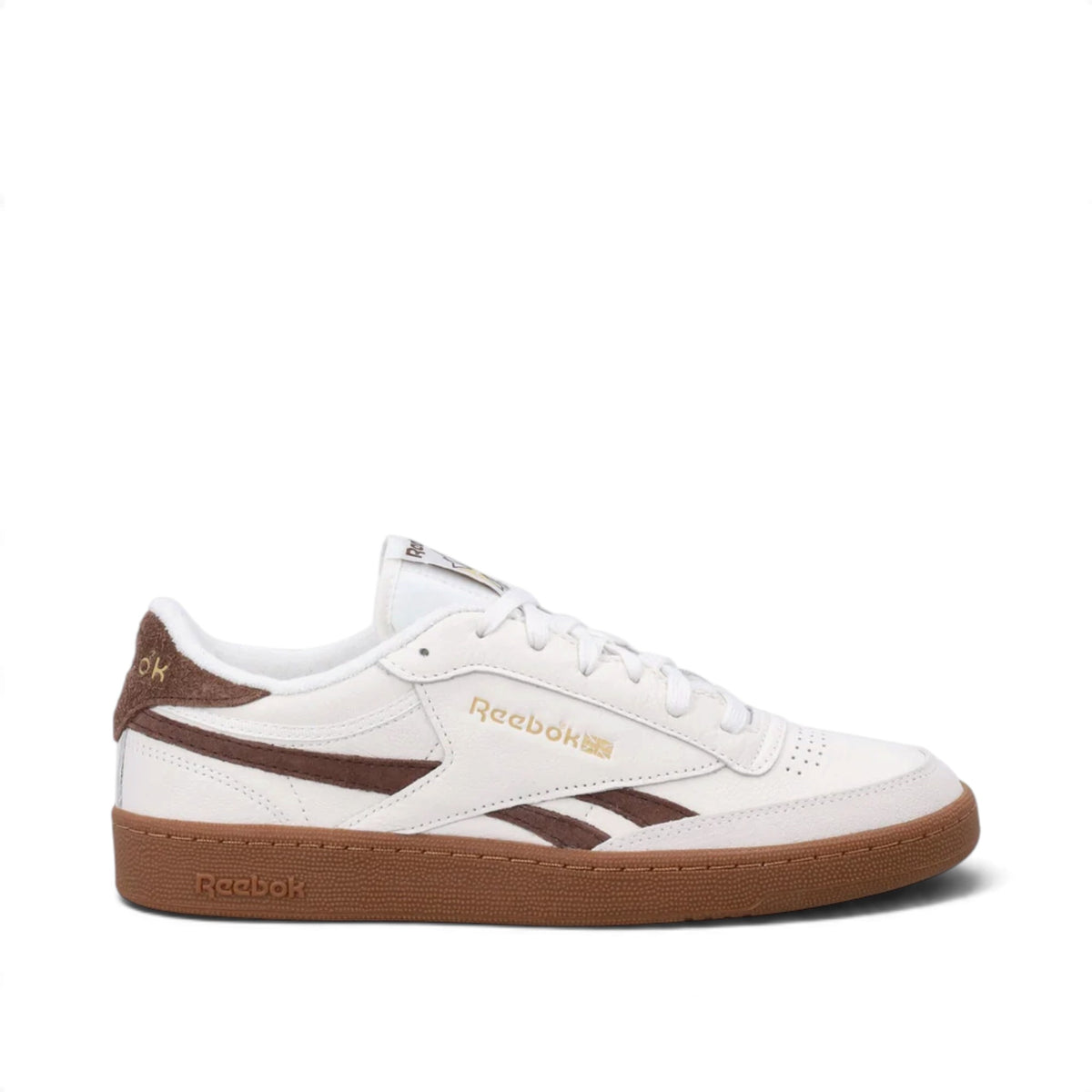 CLUB C REVENGE VINTAGE