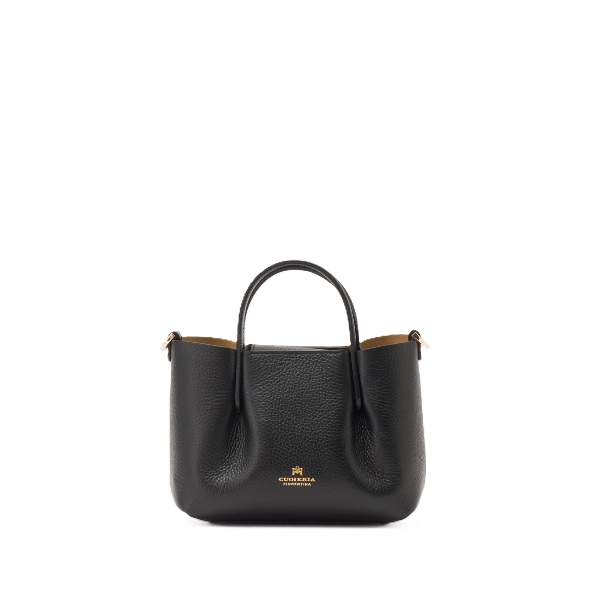 CANDY MINI TOTE BAG