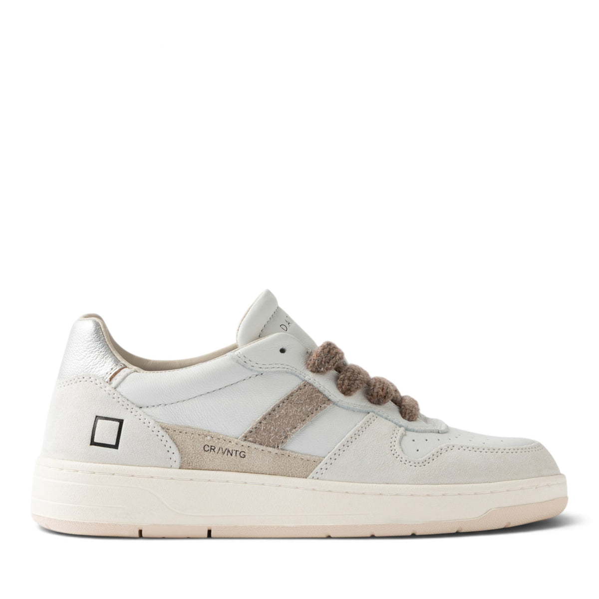 COURT 2.0 VINTAGE
