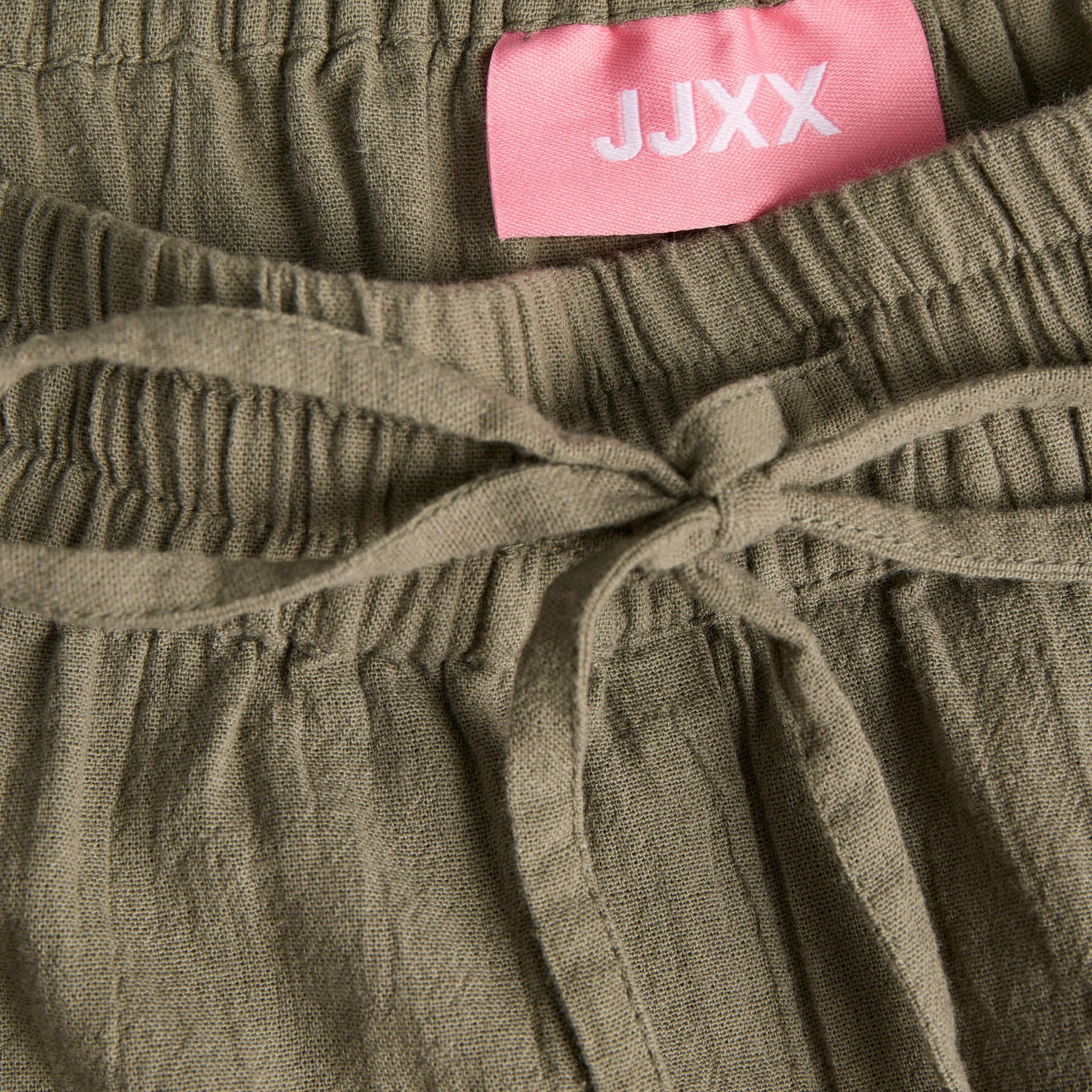 KIA SHORTS